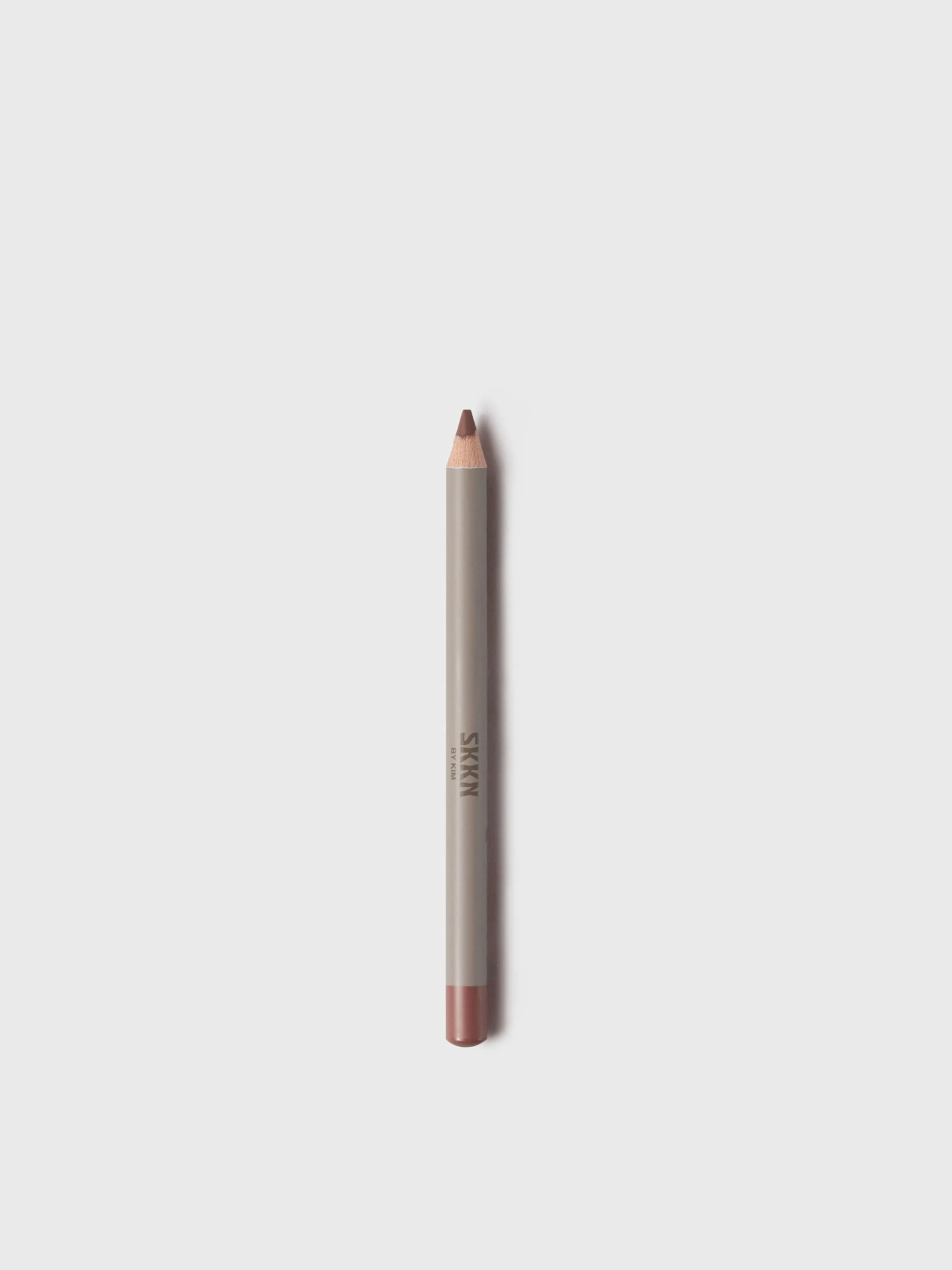 Lip Liner