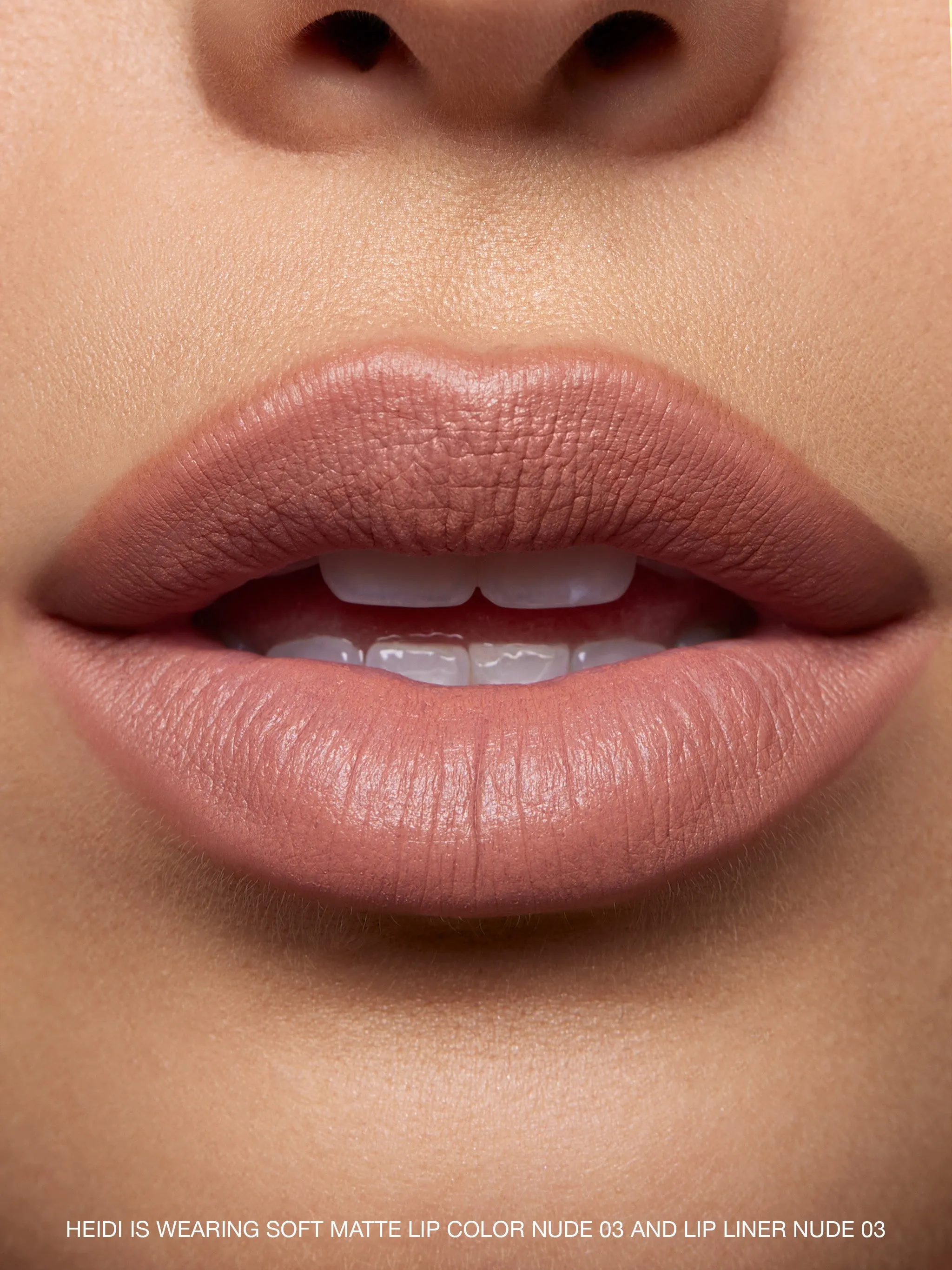 Lip Liner