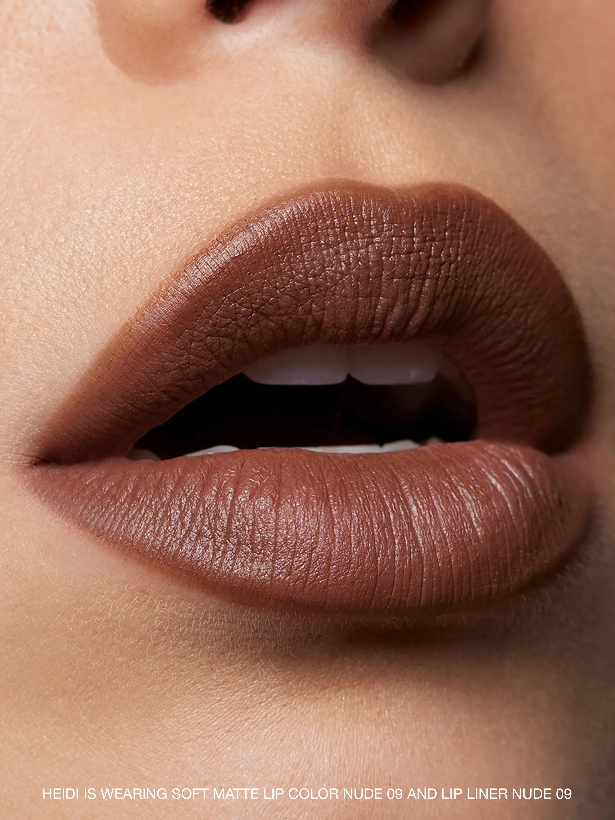 Lip Liner