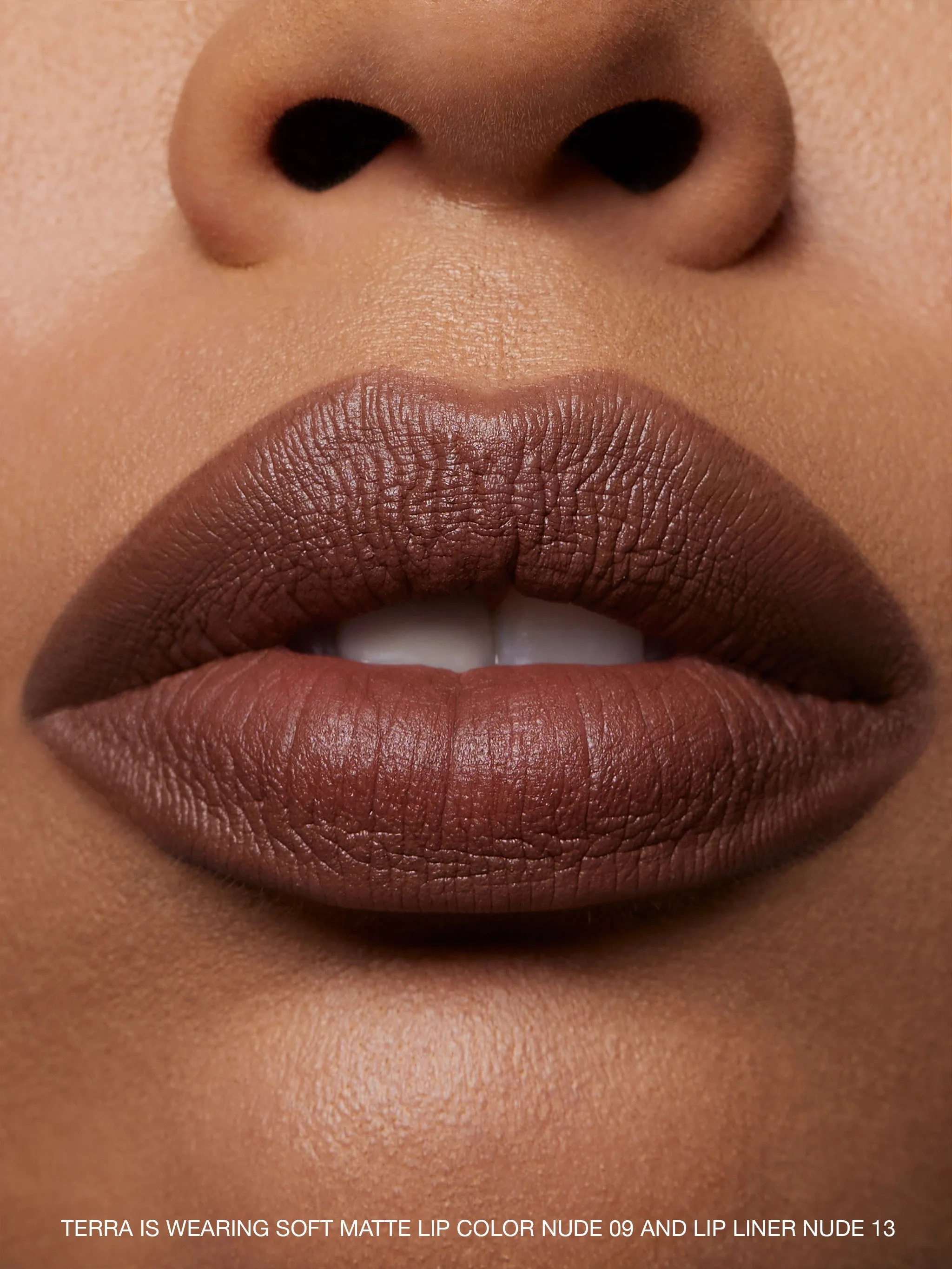 Lip Liner