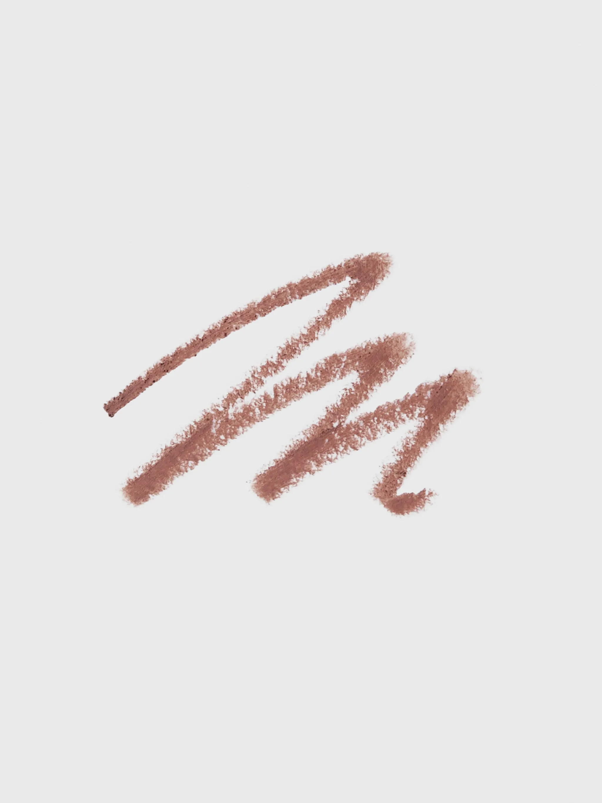 Lip Liner