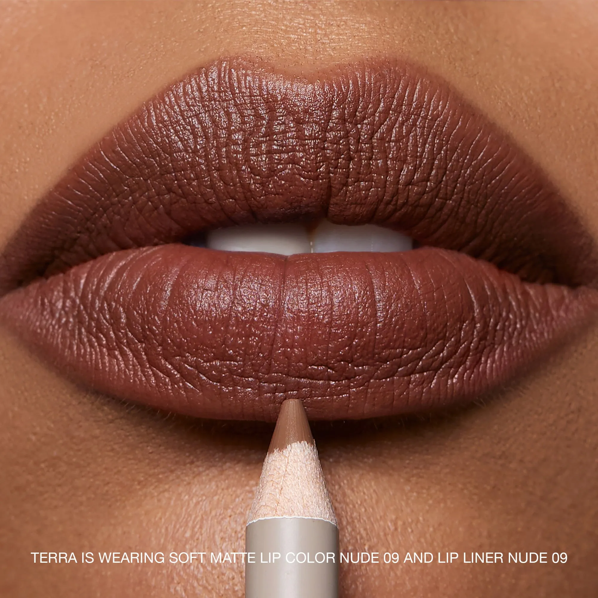 Lip Liner