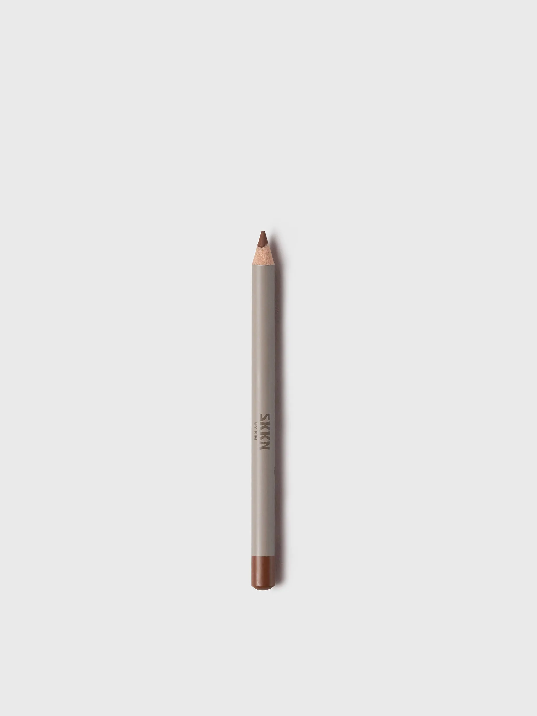 Lip Liner
