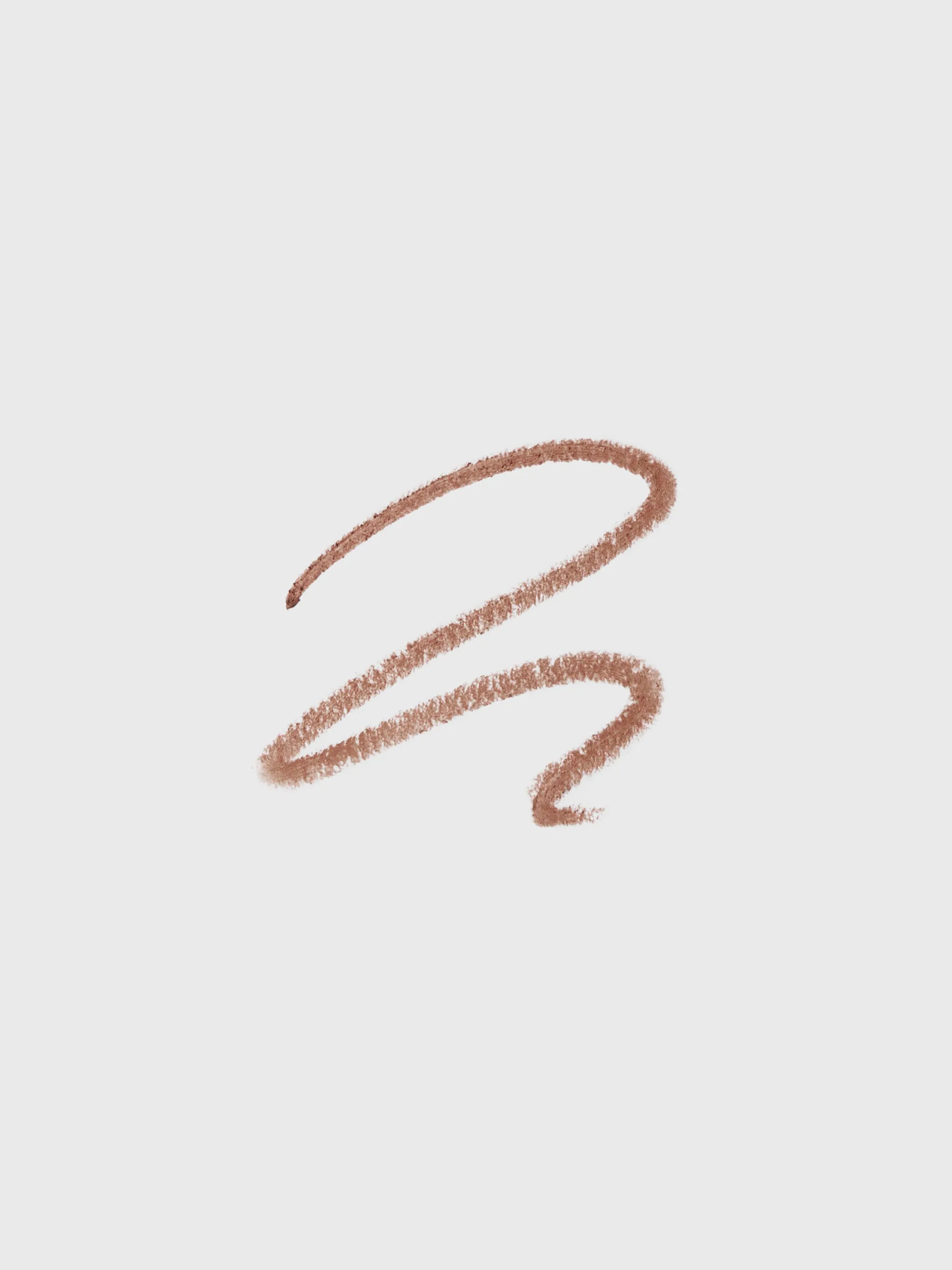 Lip Liner