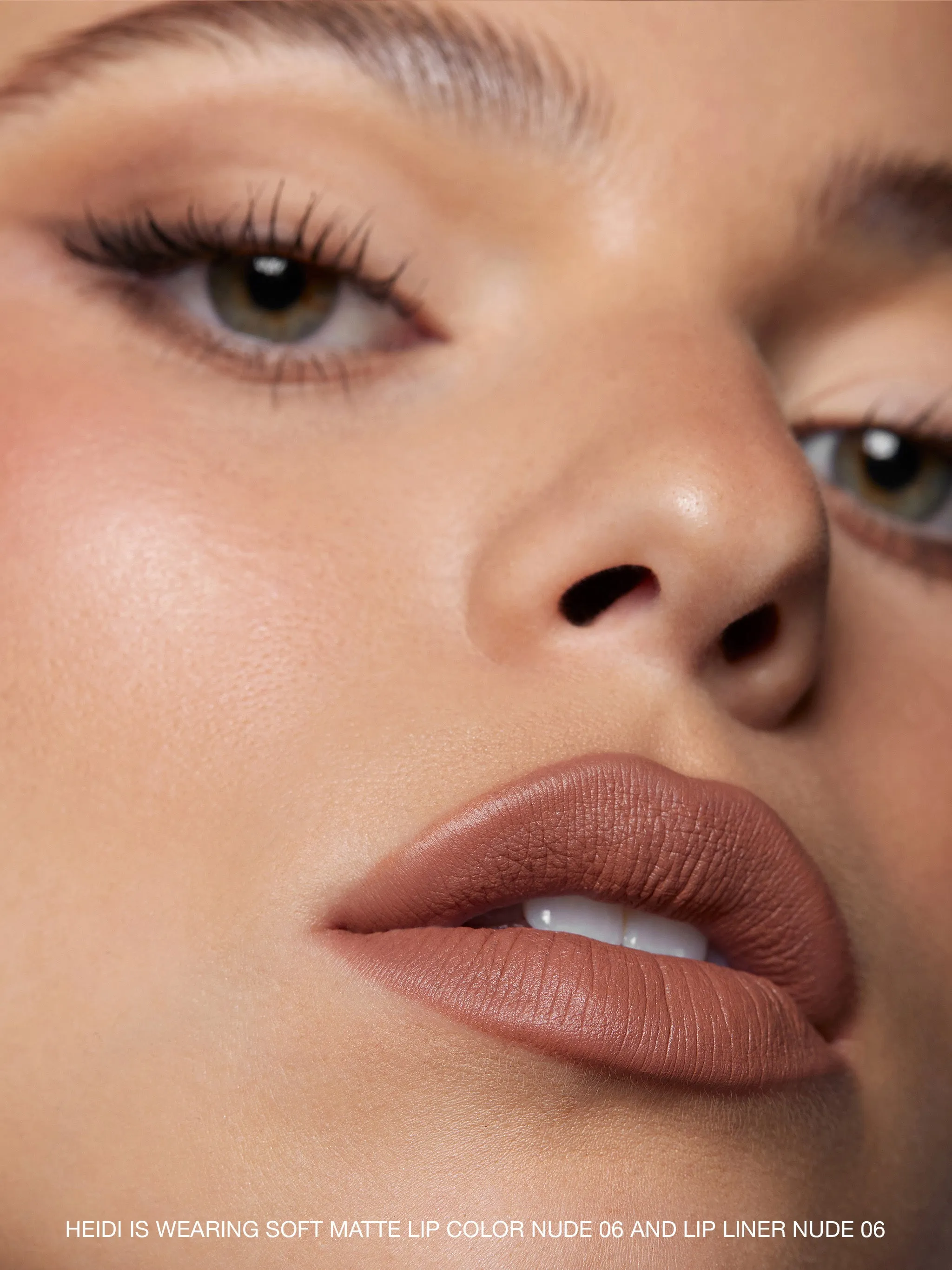 Lip Liner