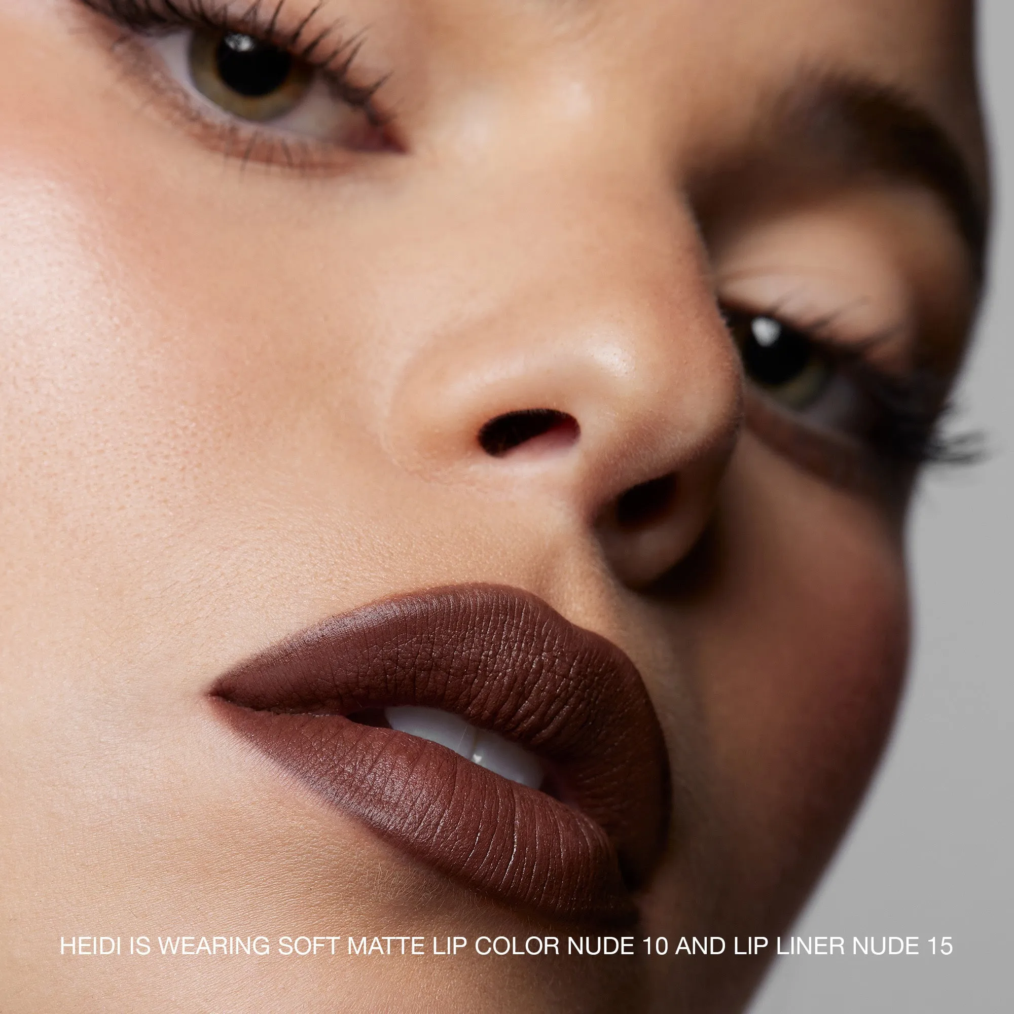 Lip Liner