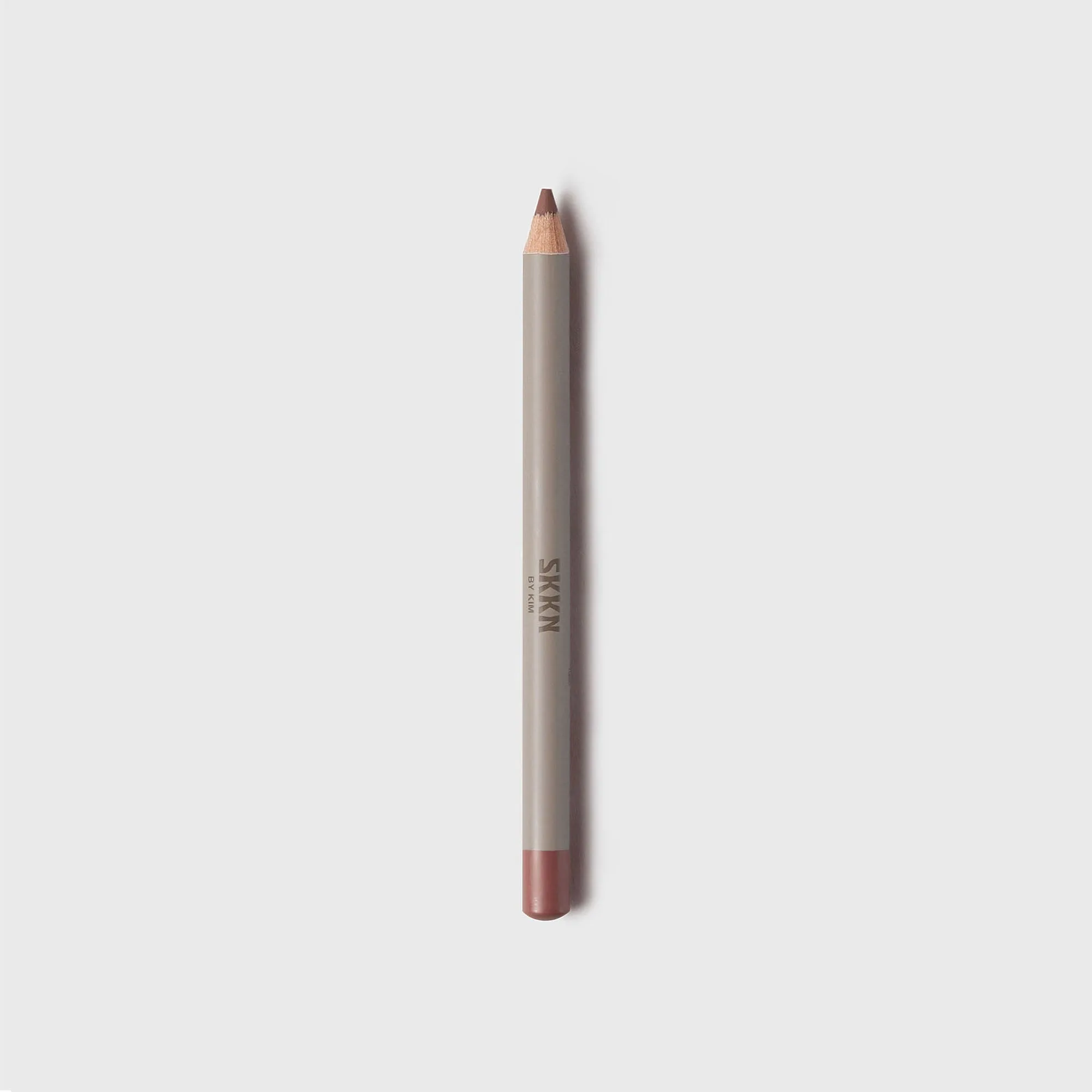 Lip Liner