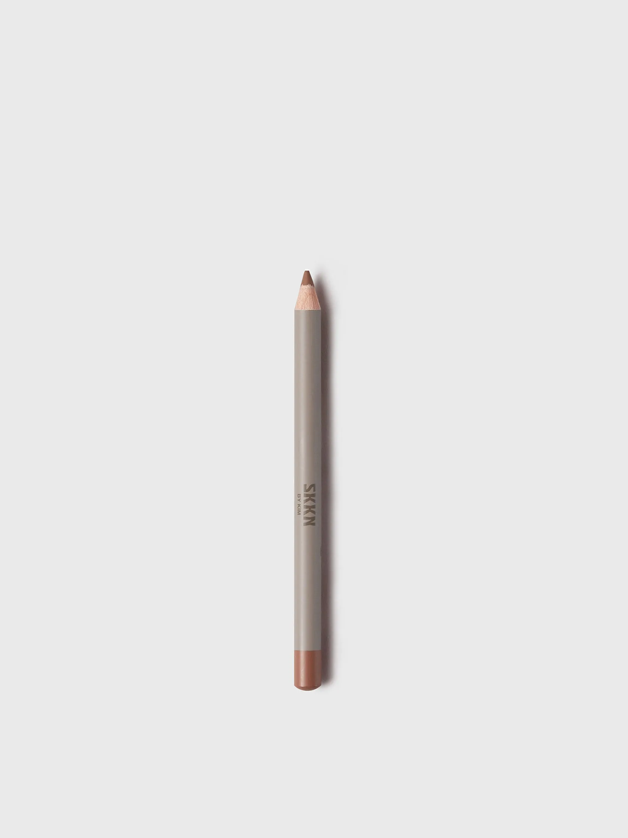 Lip Liner