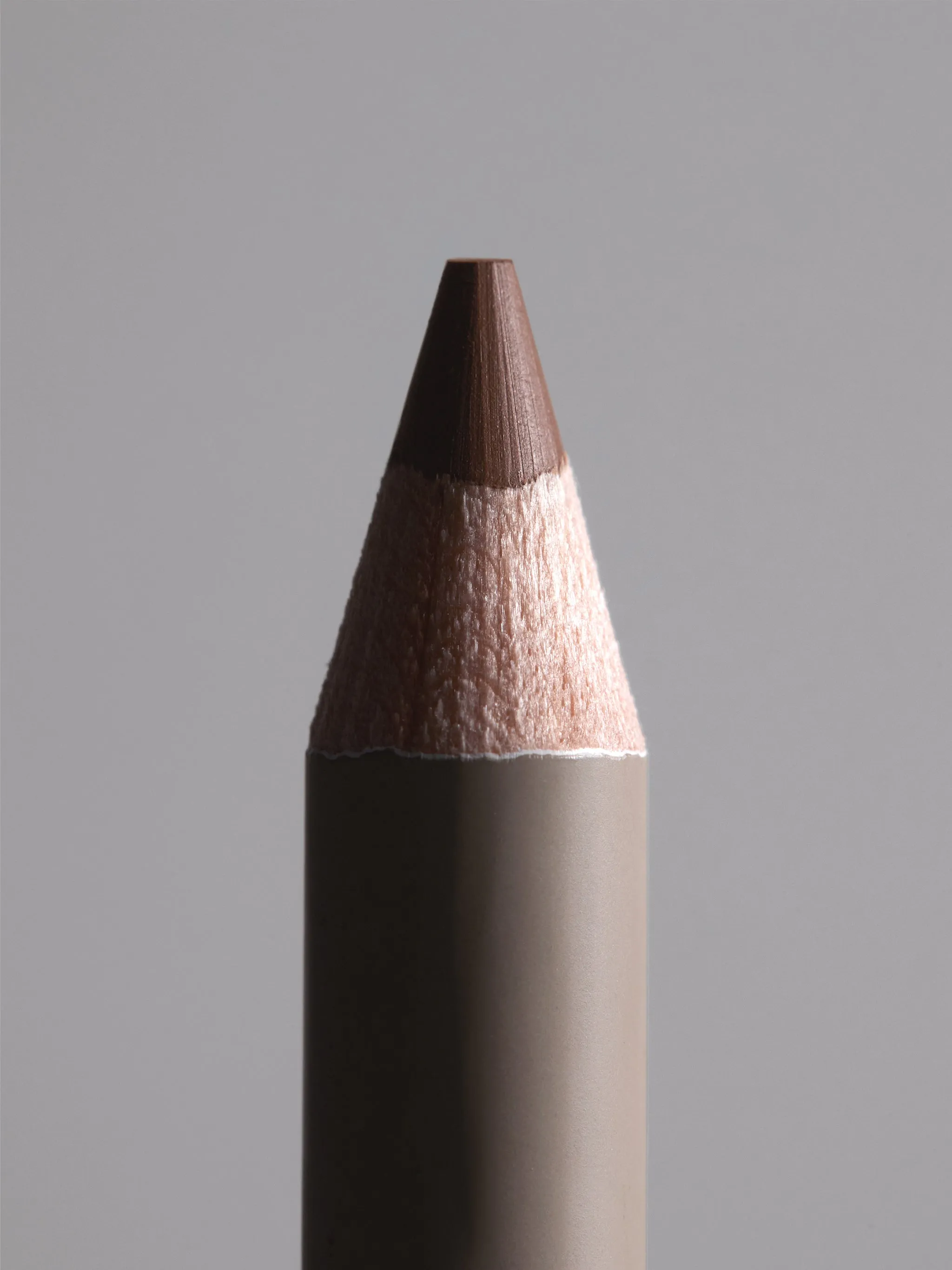 Lip Liner