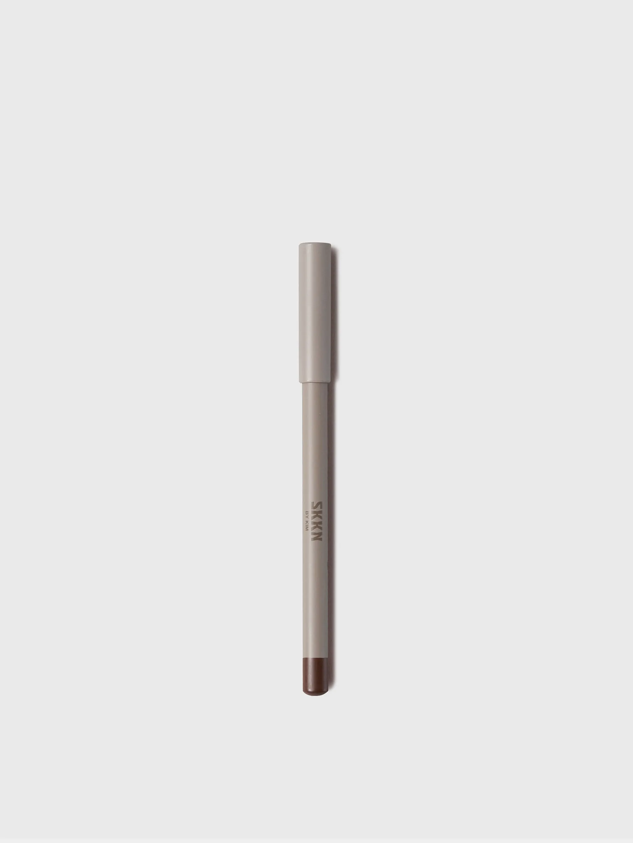 Lip Liner