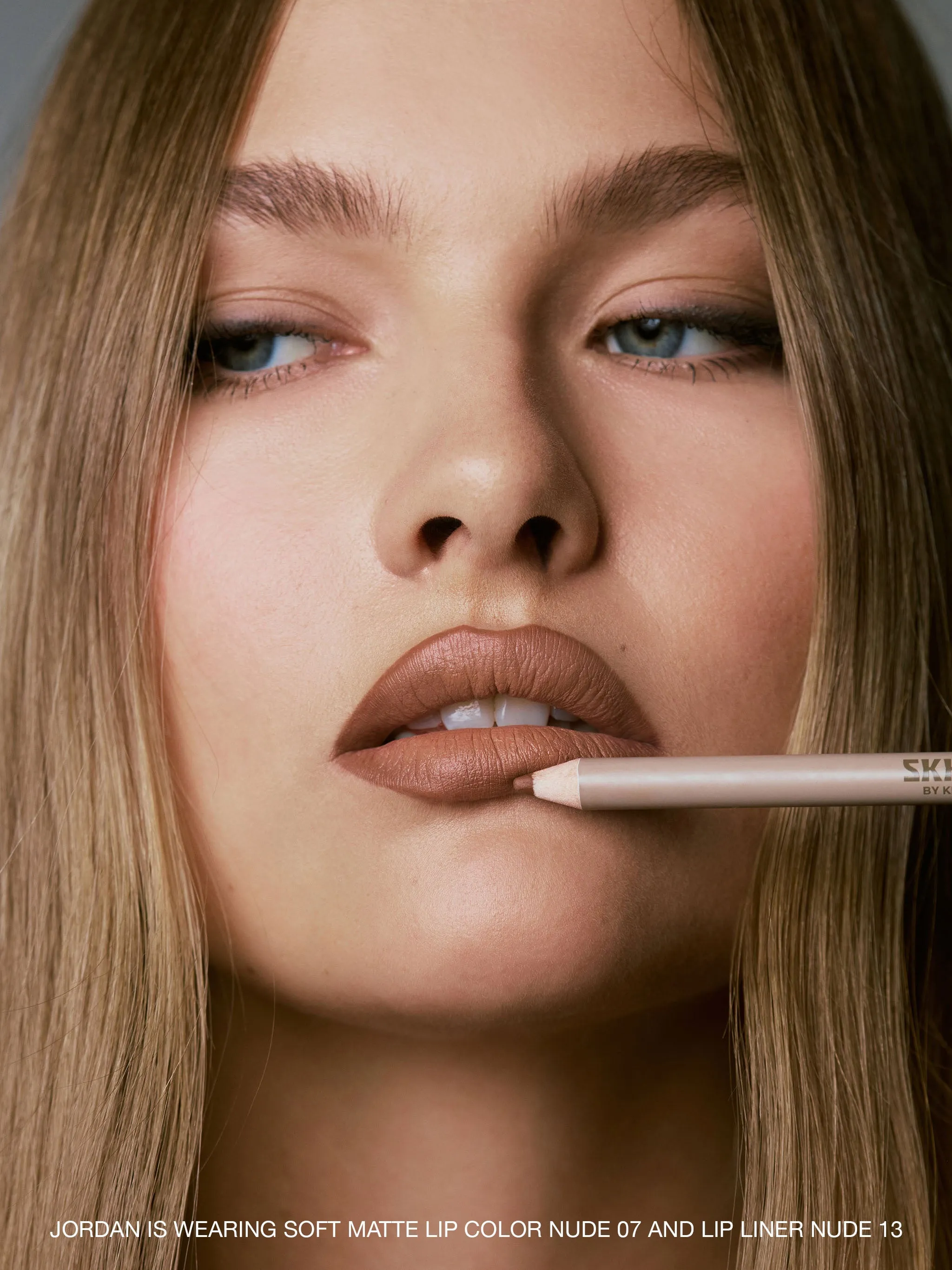 Lip Liner
