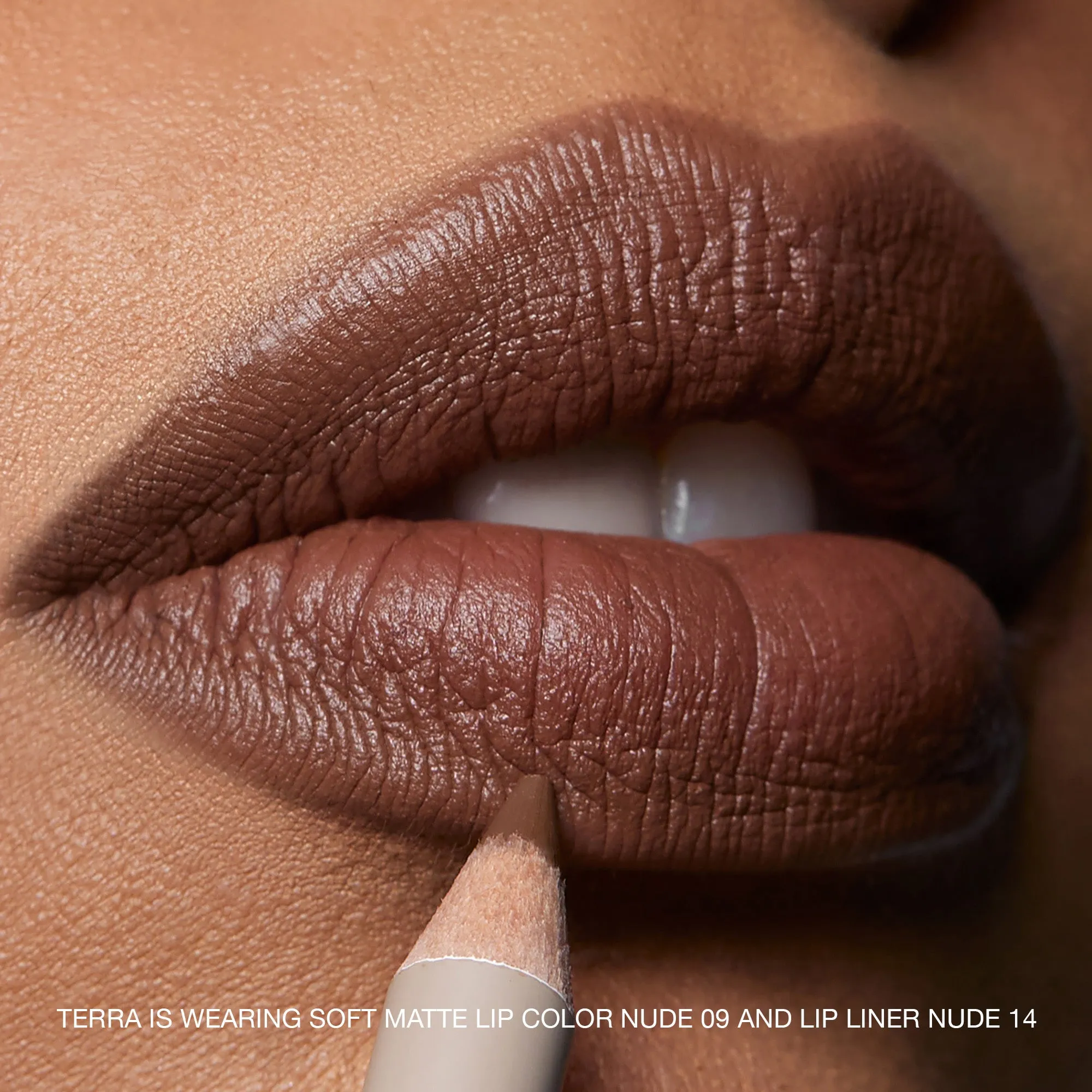 Lip Liner