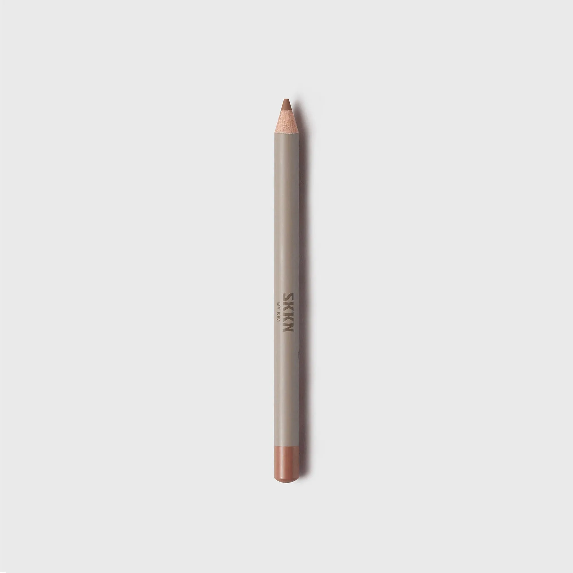 Lip Liner