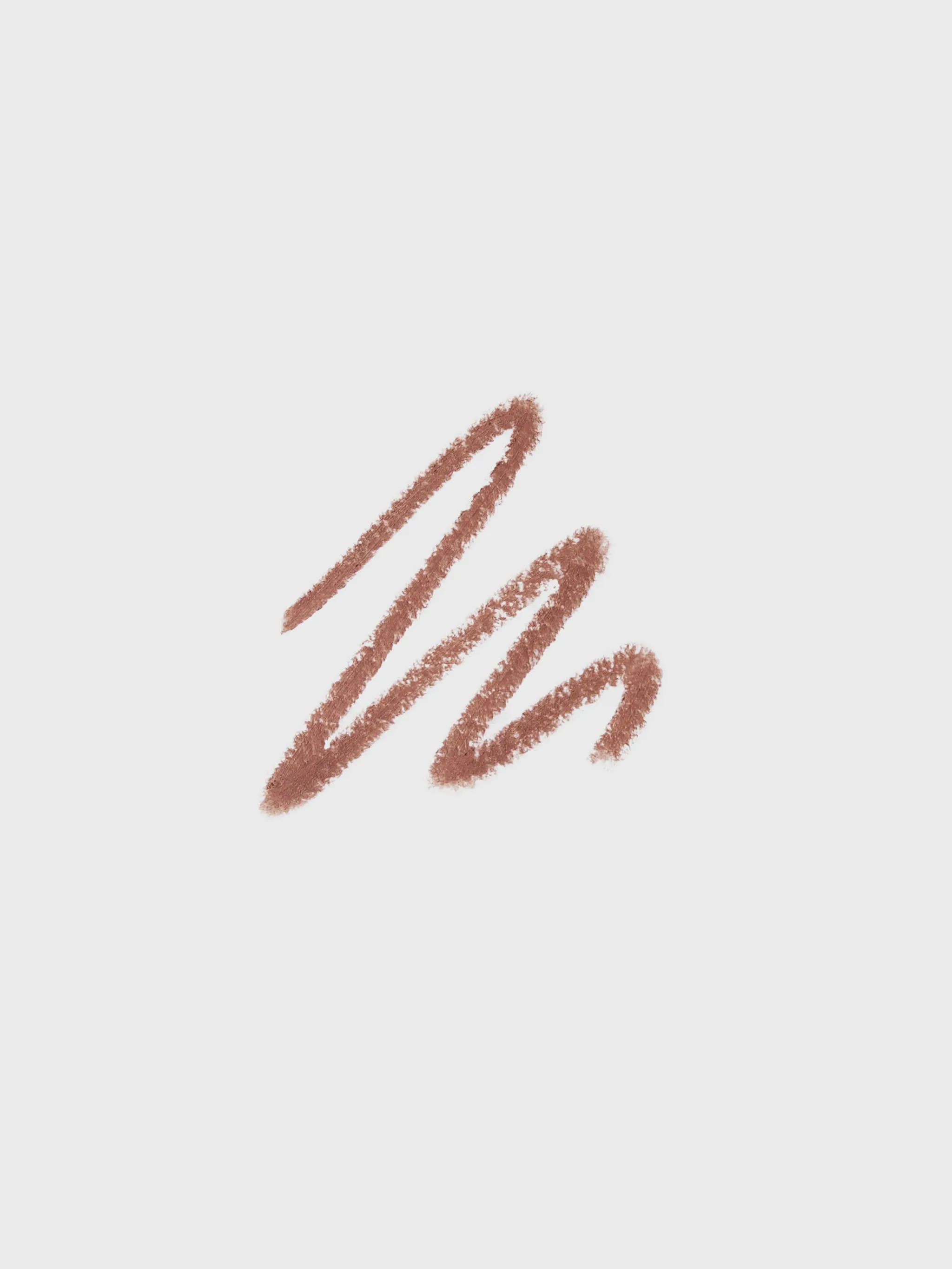 Lip Liner