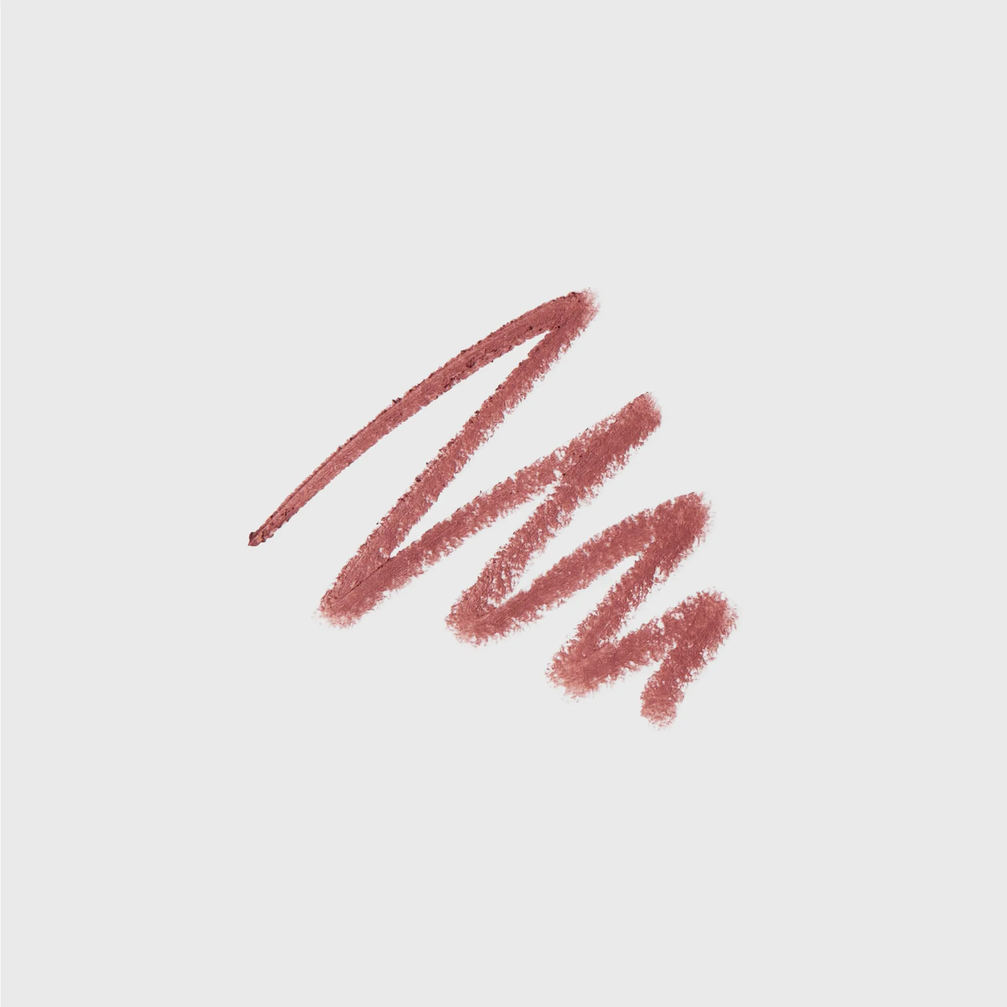 Lip Liner