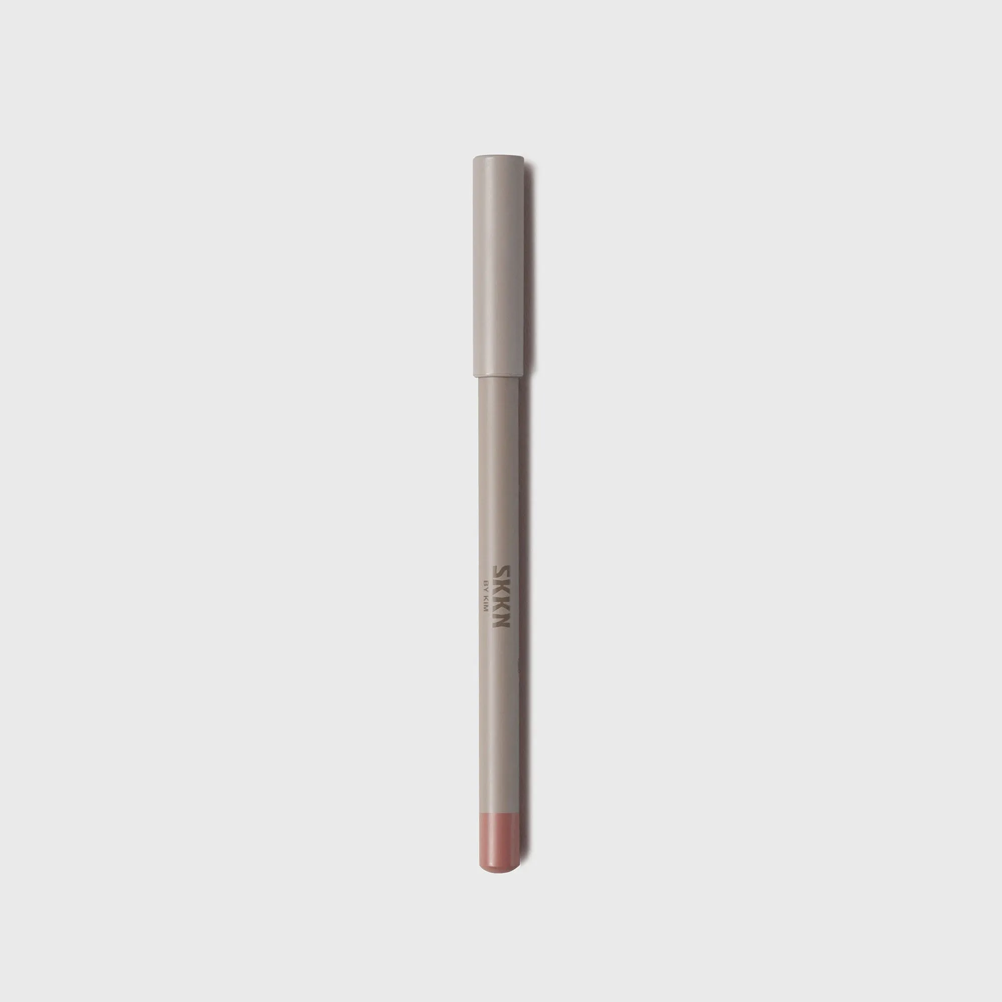 Lip Liner