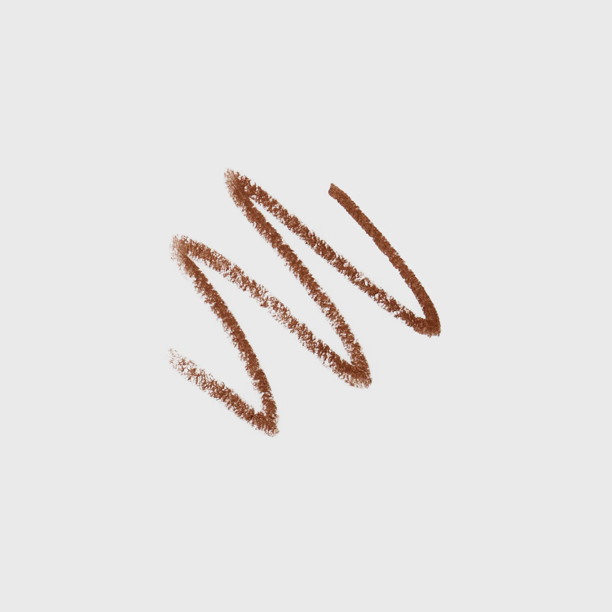 Lip Liner