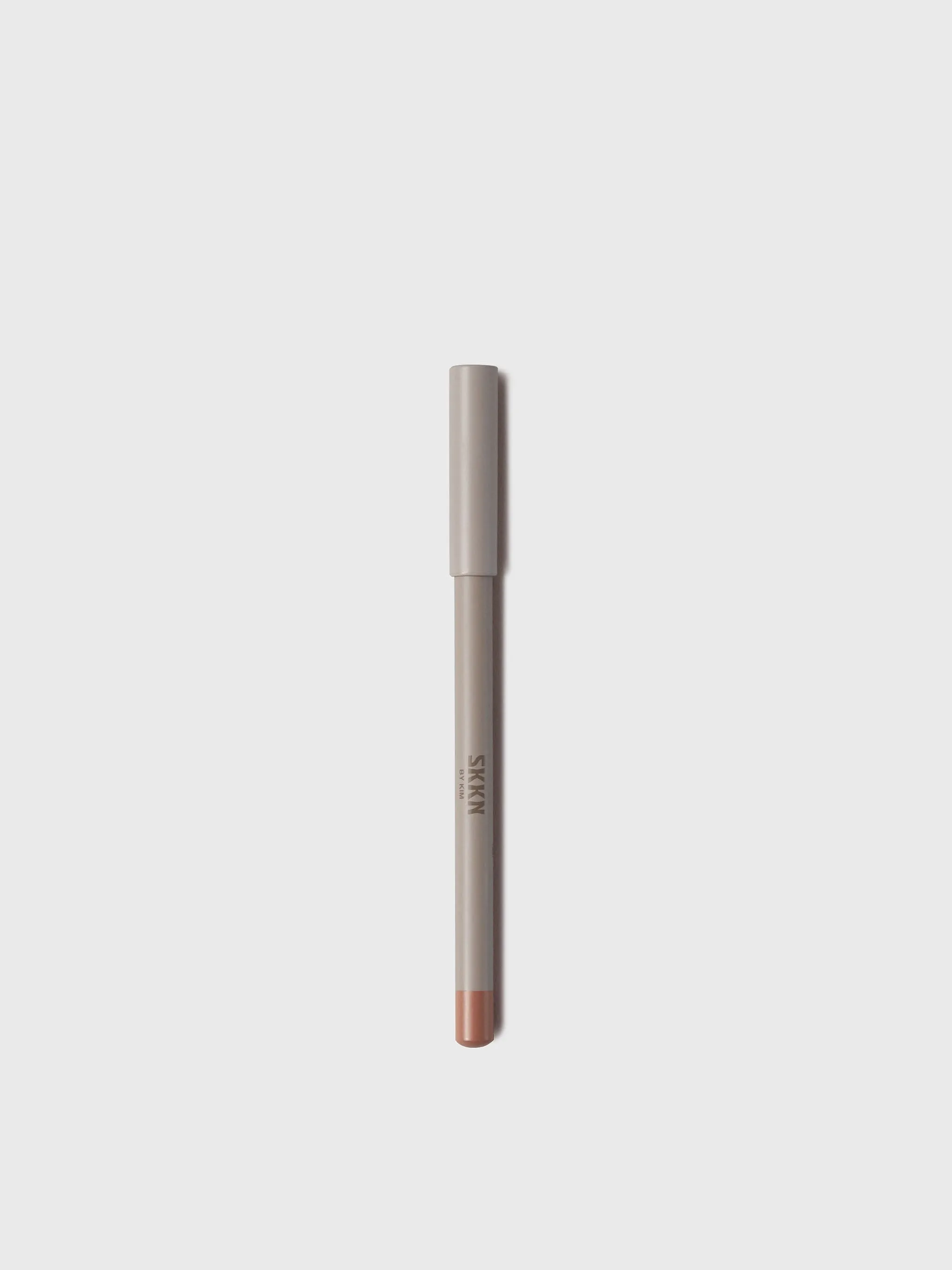 Lip Liner
