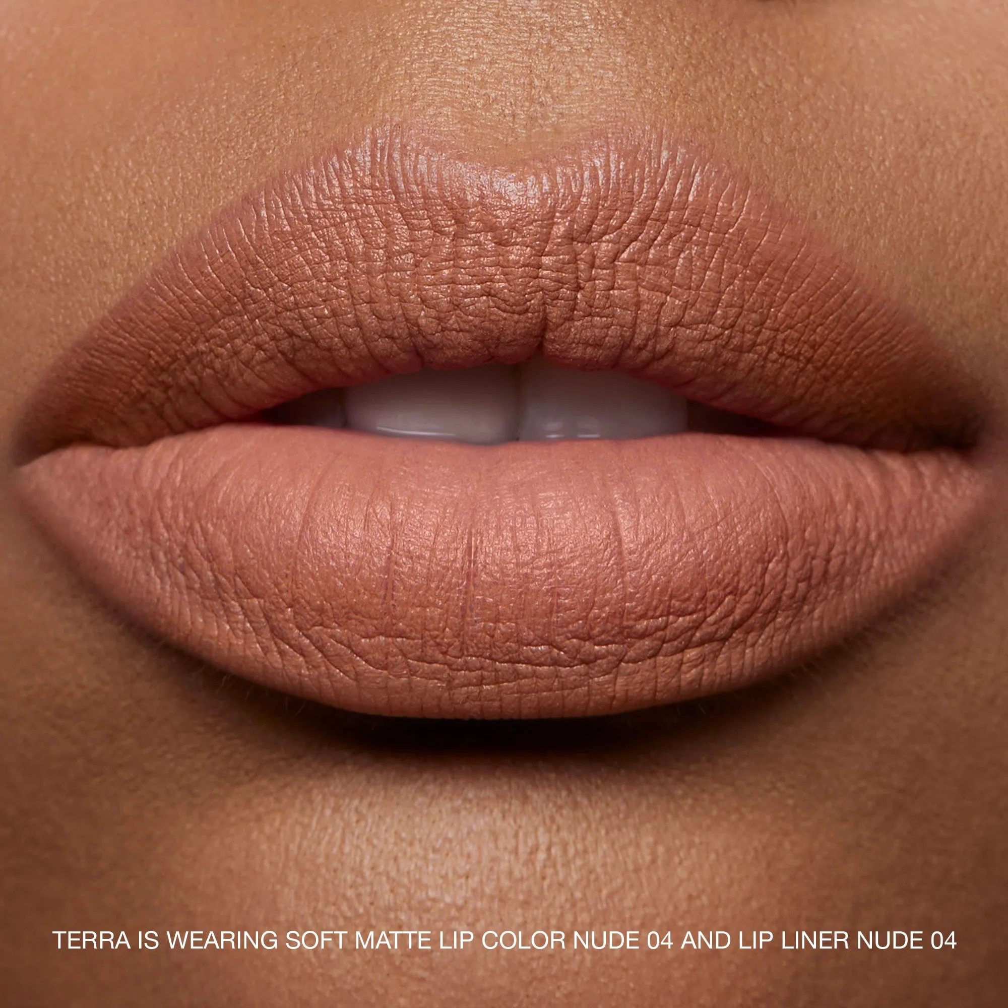 Lip Liner