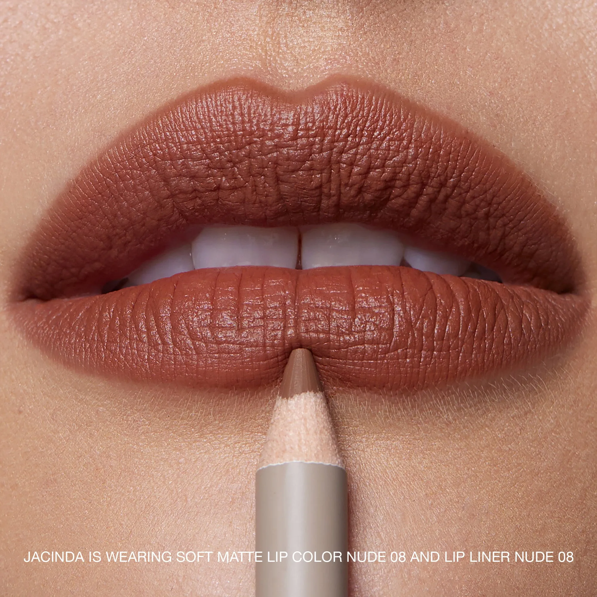 Lip Liner