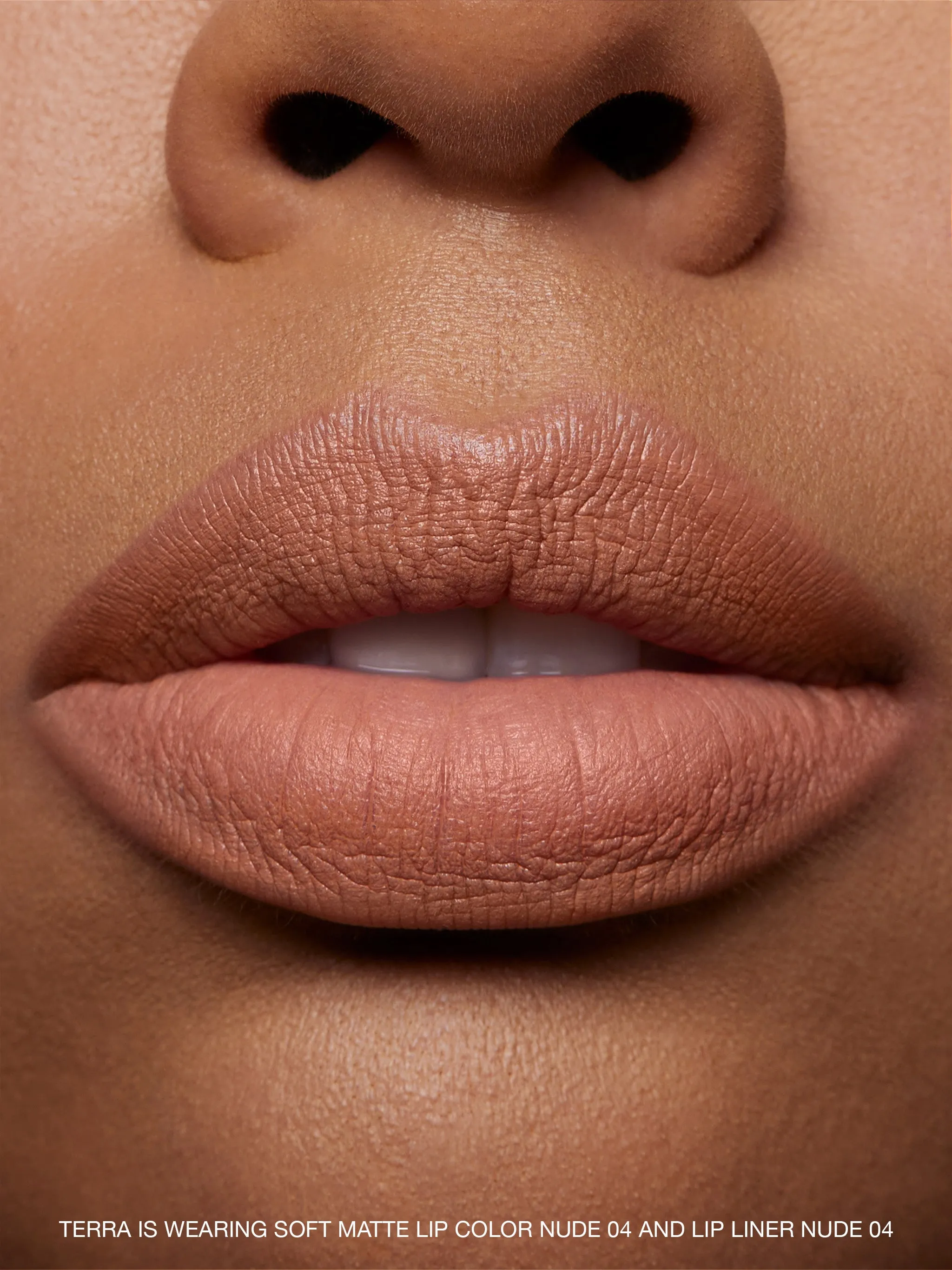 Lip Liner