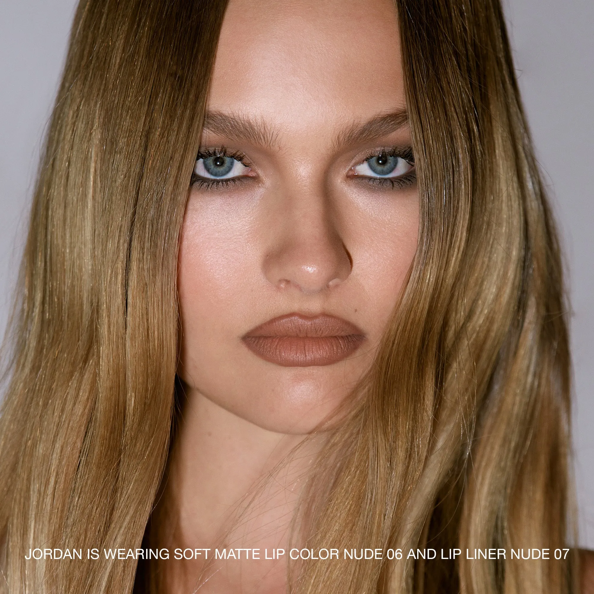 Lip Liner