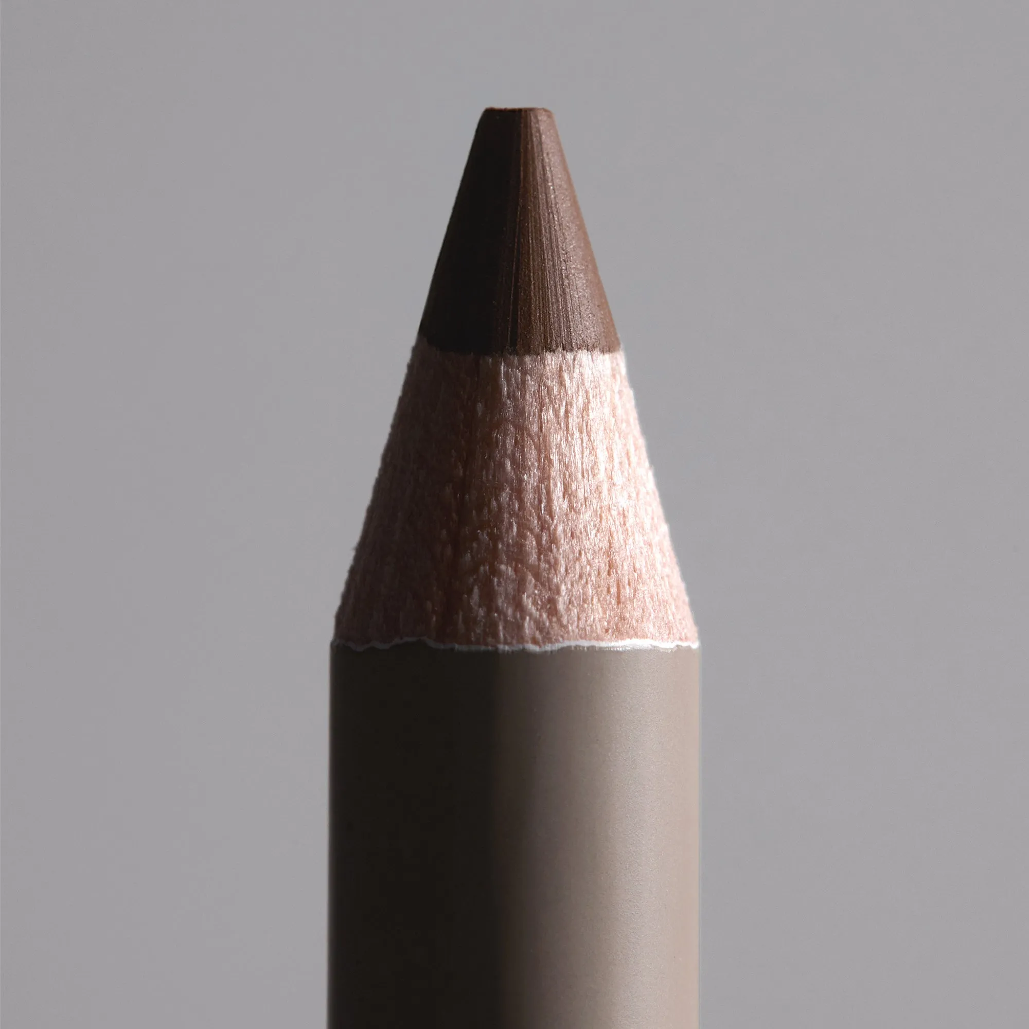 Lip Liner