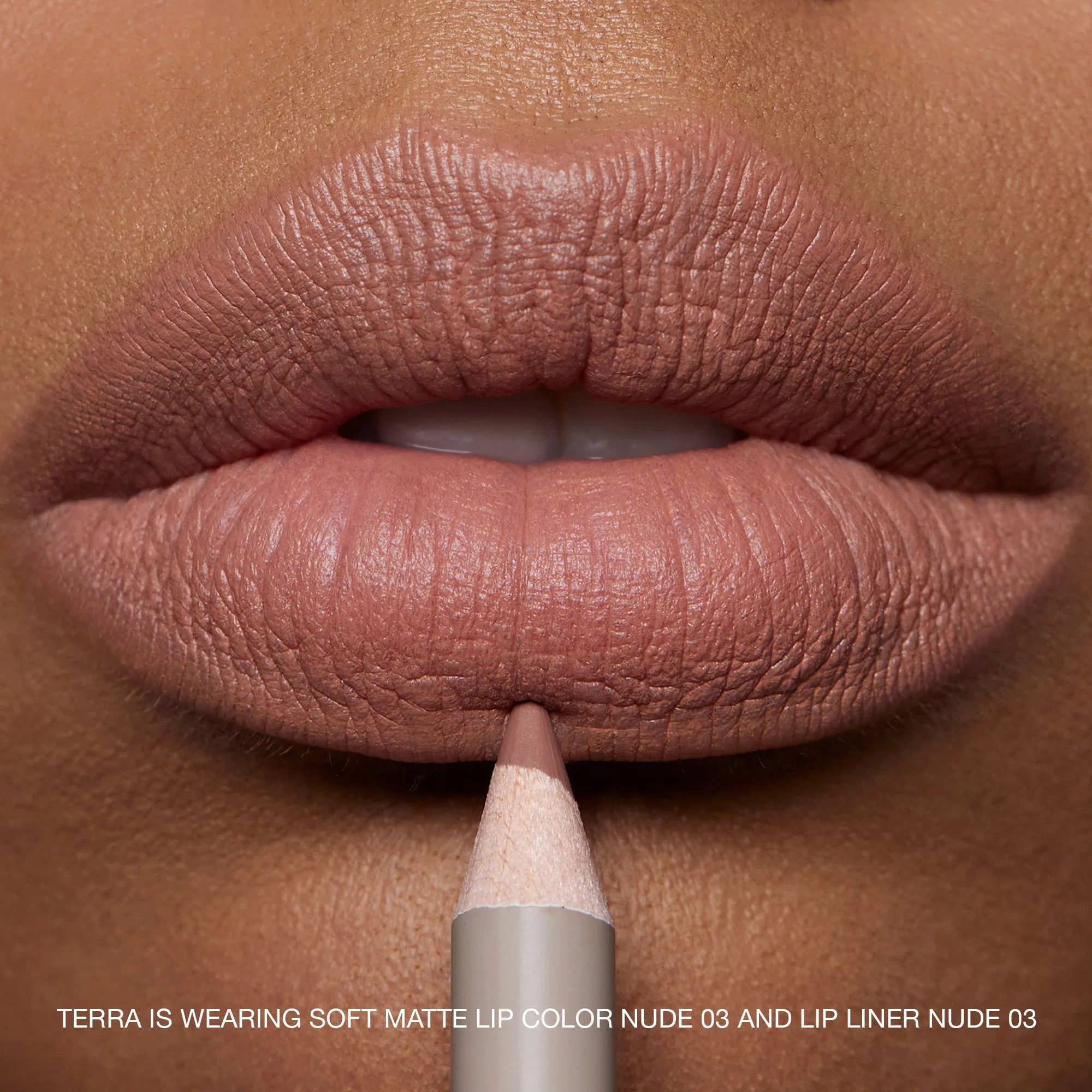 Lip Liner