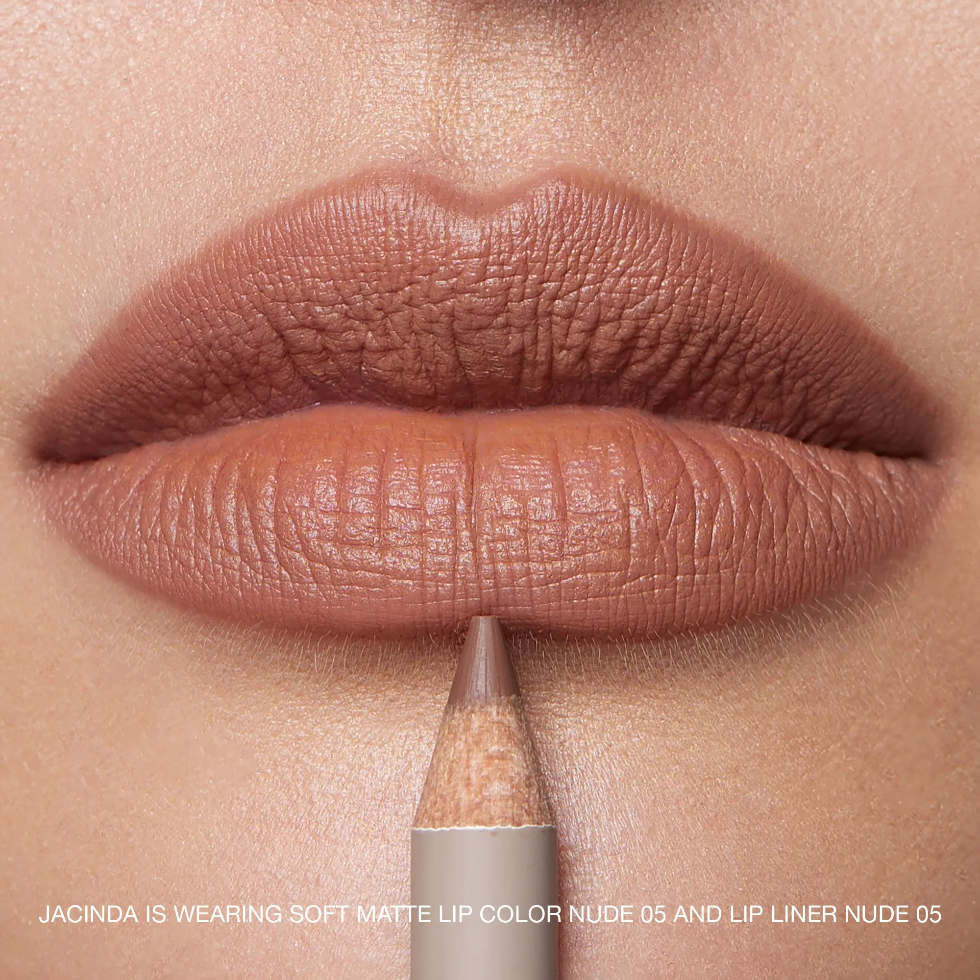 Lip Liner