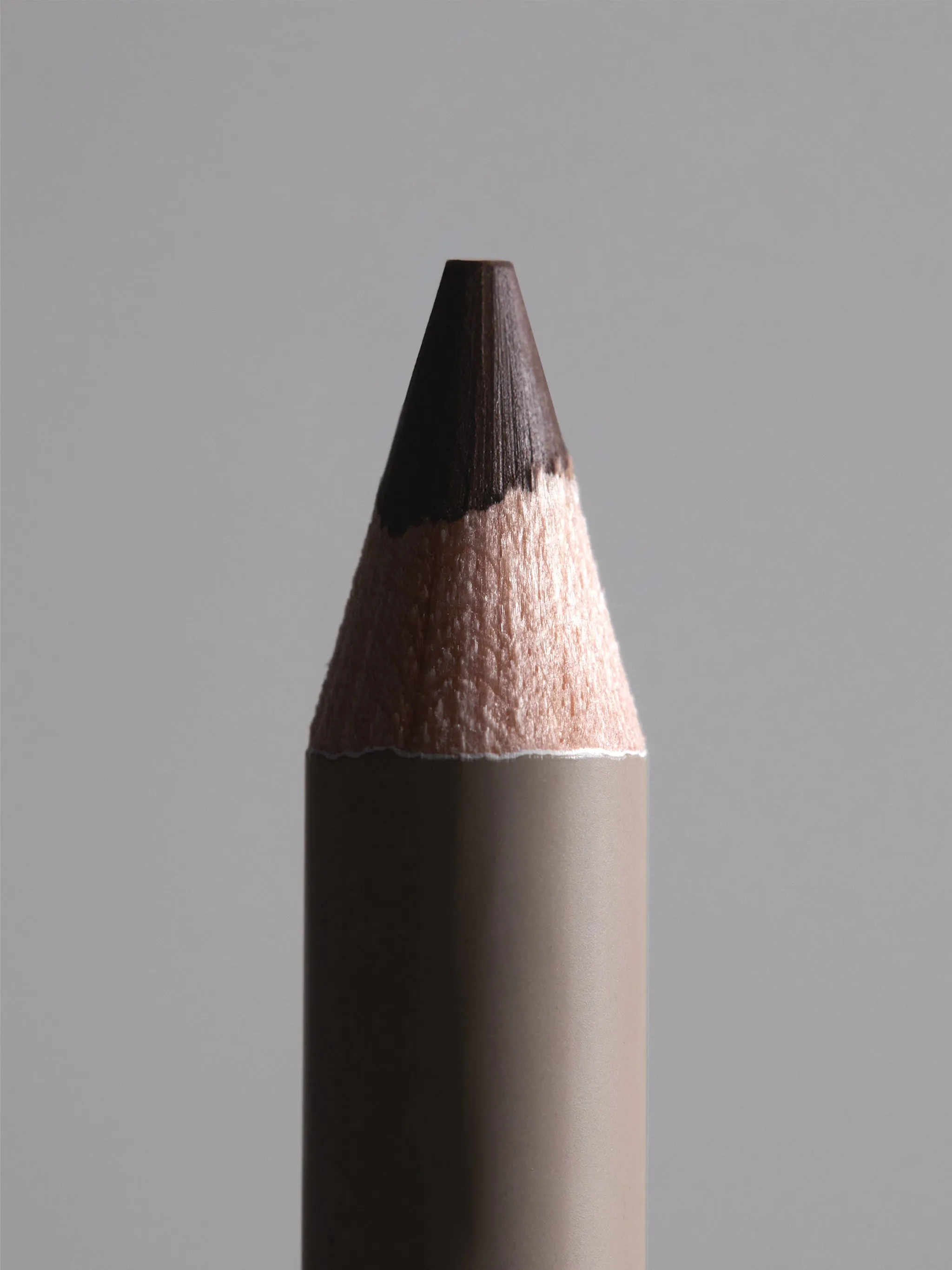 Lip Liner