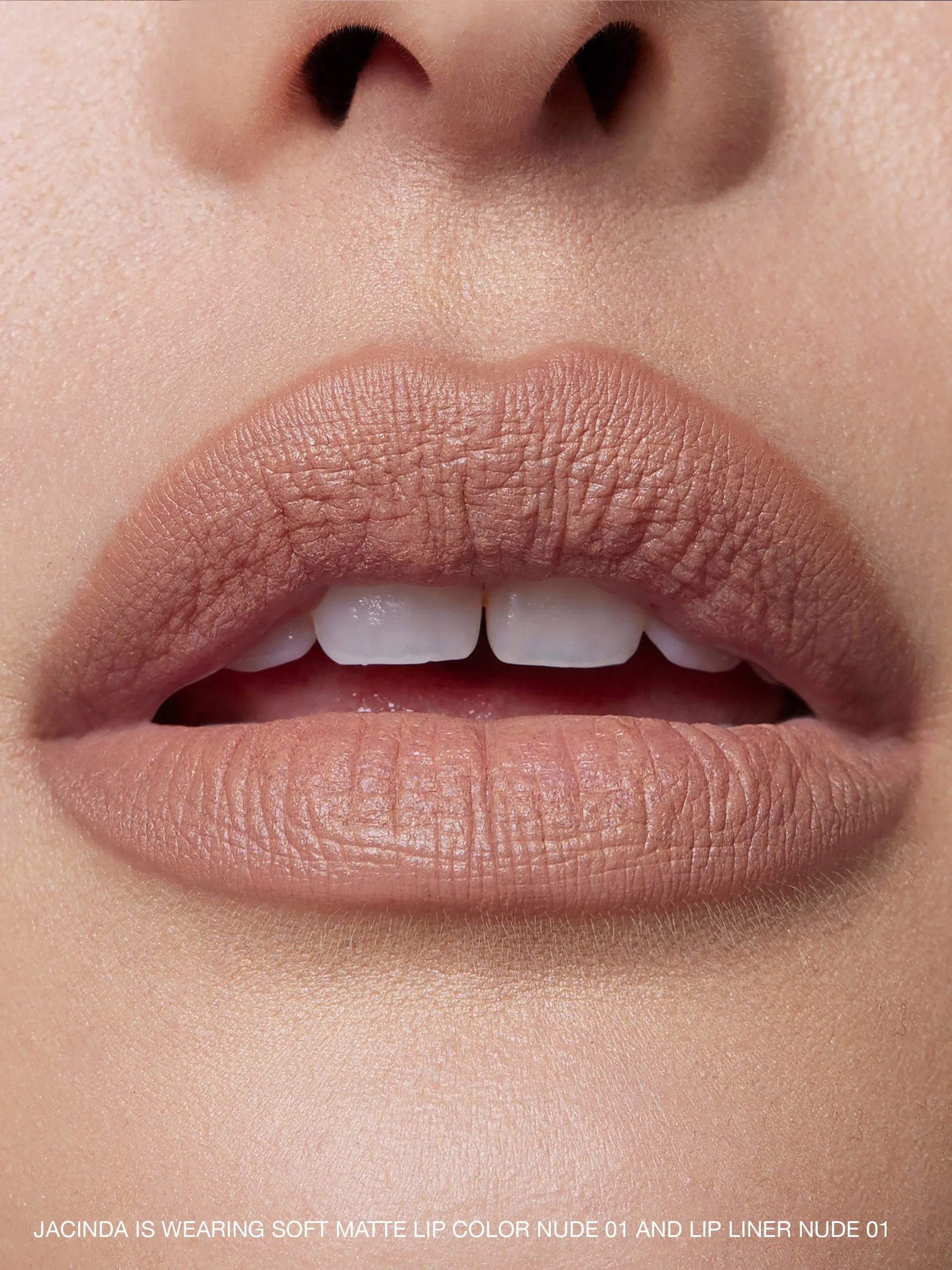 Lip Liner