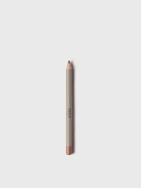 Lip Liner