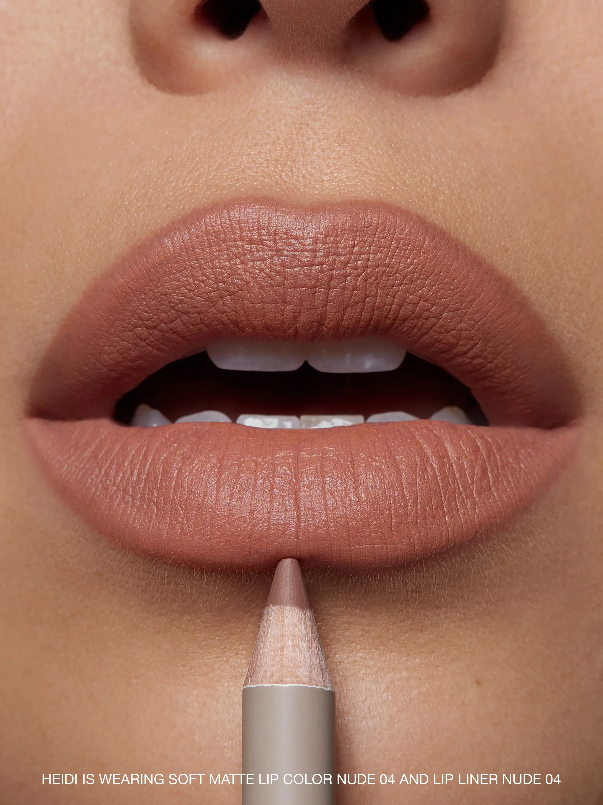 Lip Liner