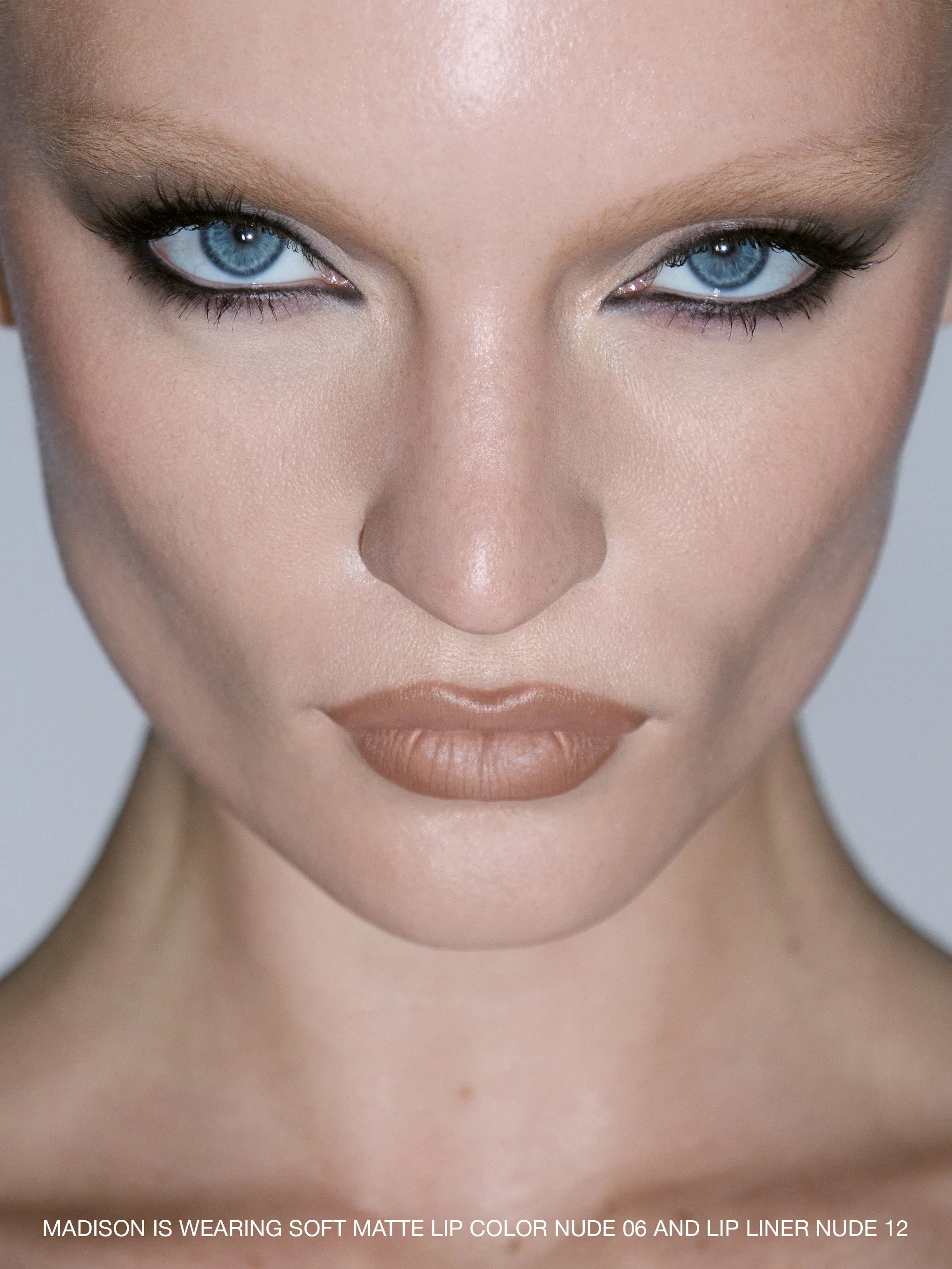 Lip Liner