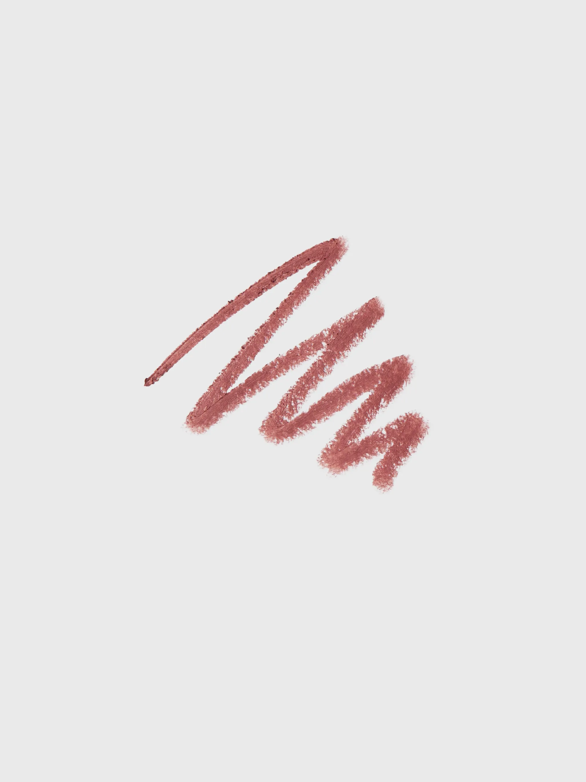 Lip Liner