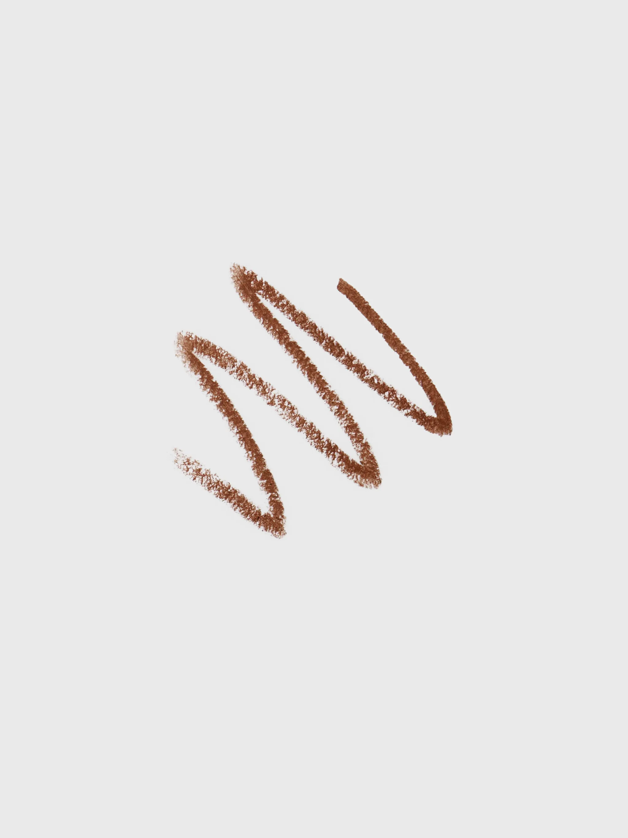 Lip Liner