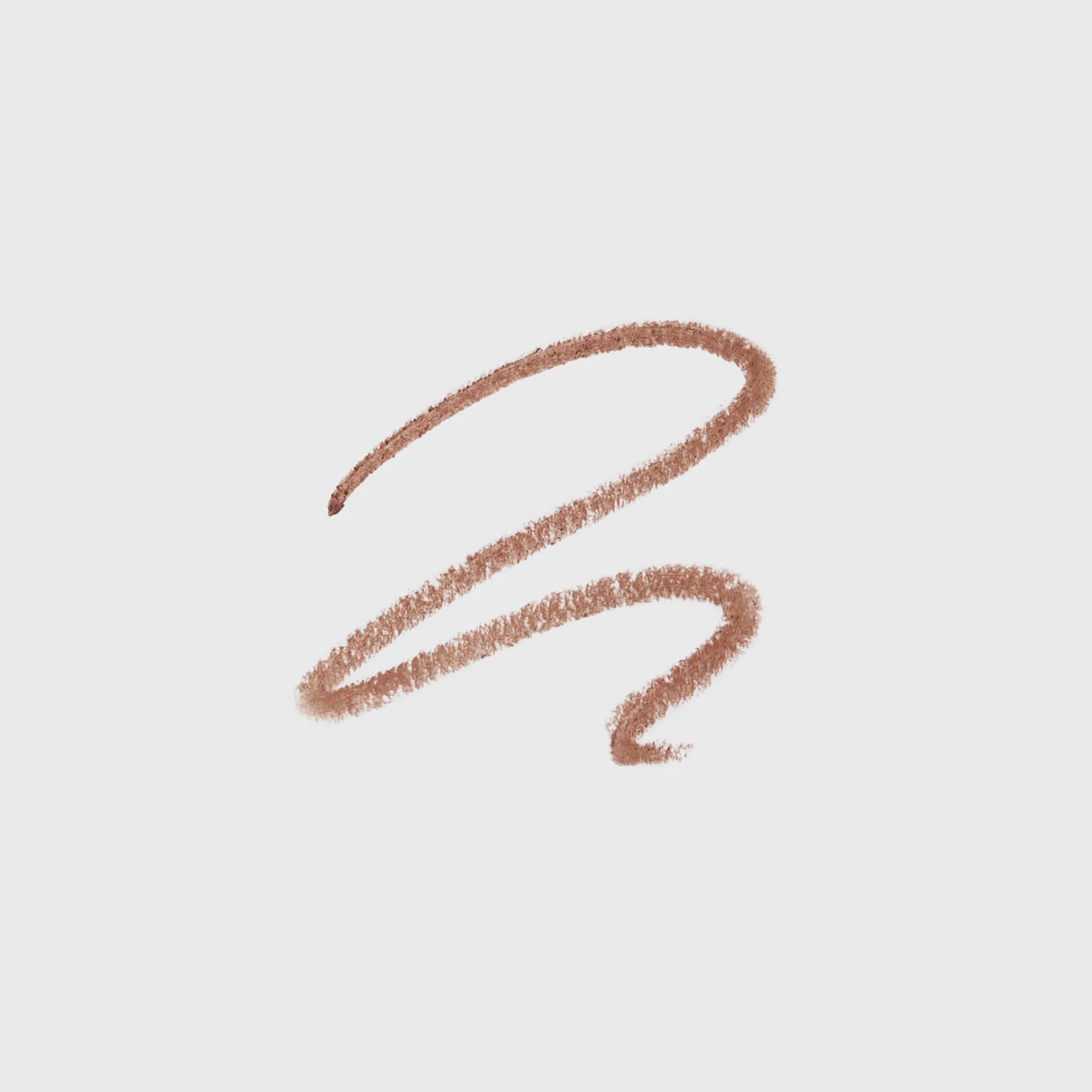 Lip Liner