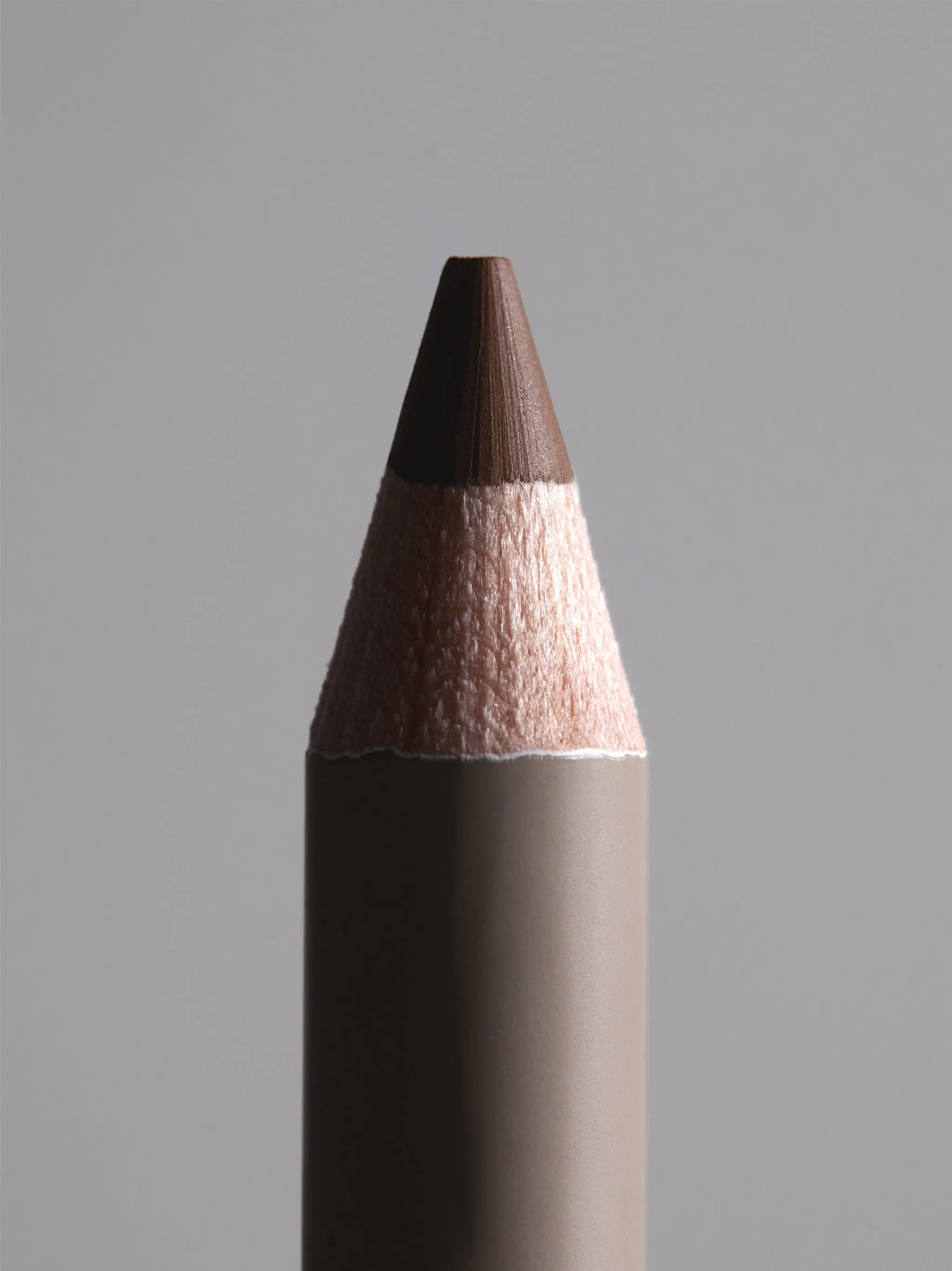 Lip Liner