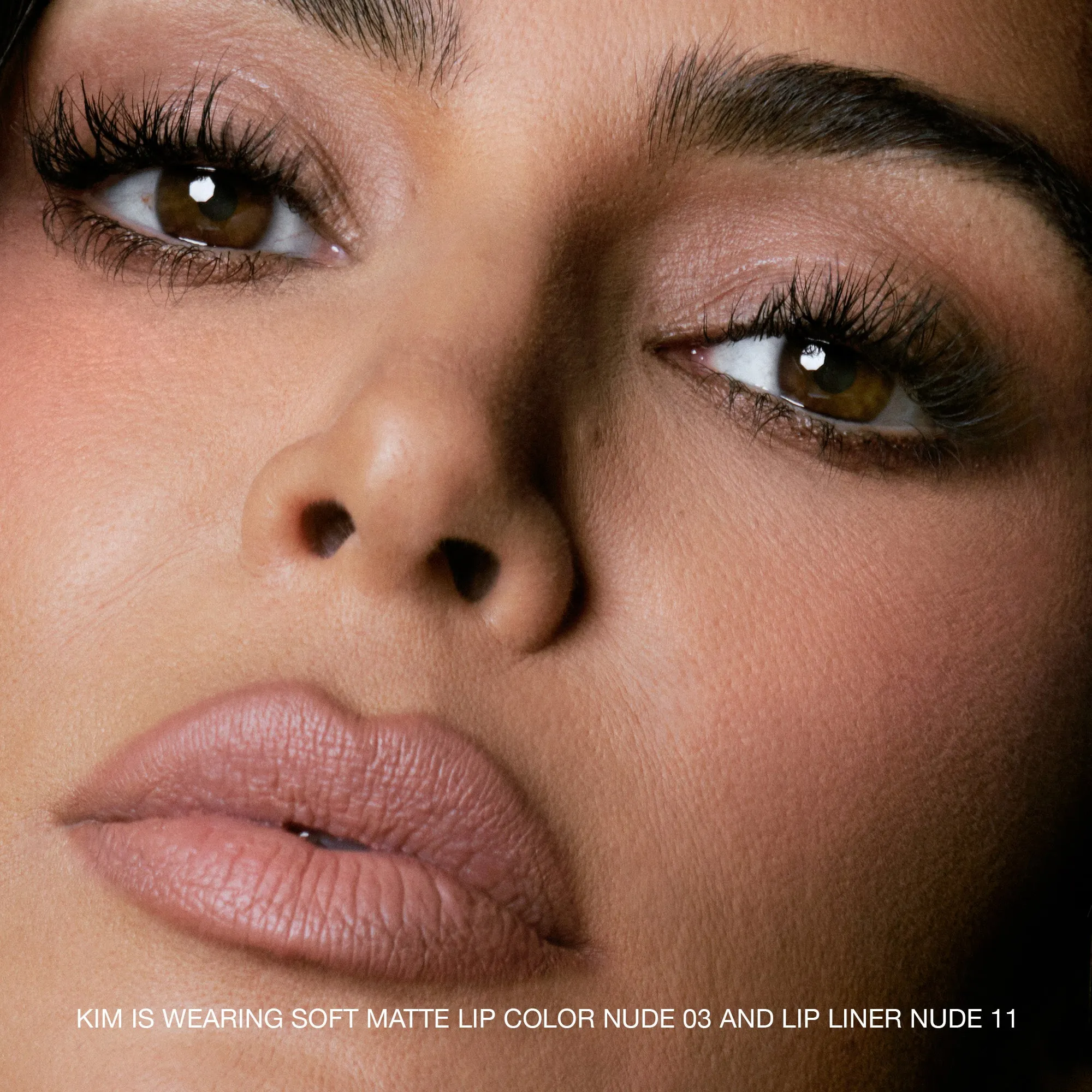 Lip Liner