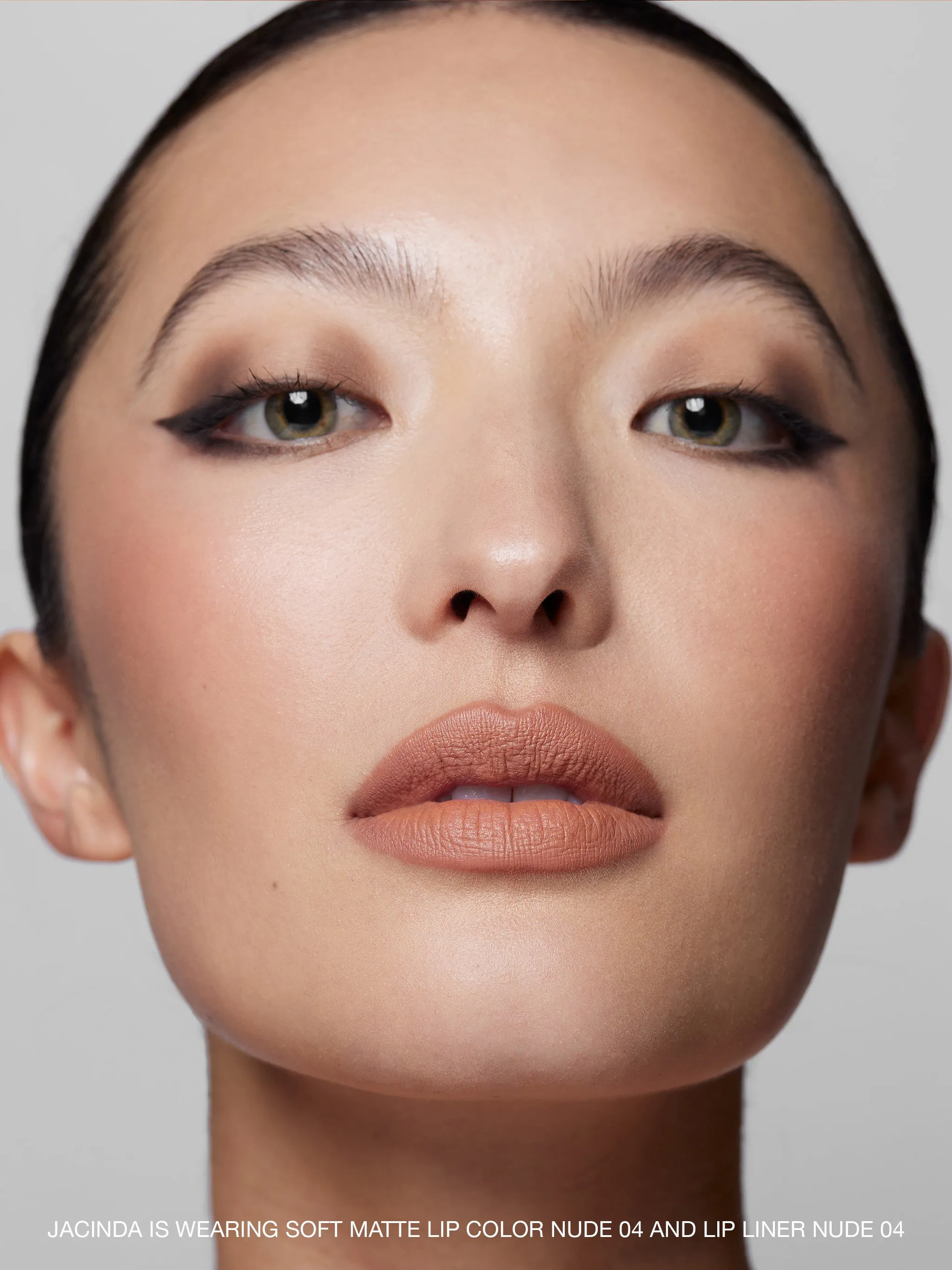 Lip Liner