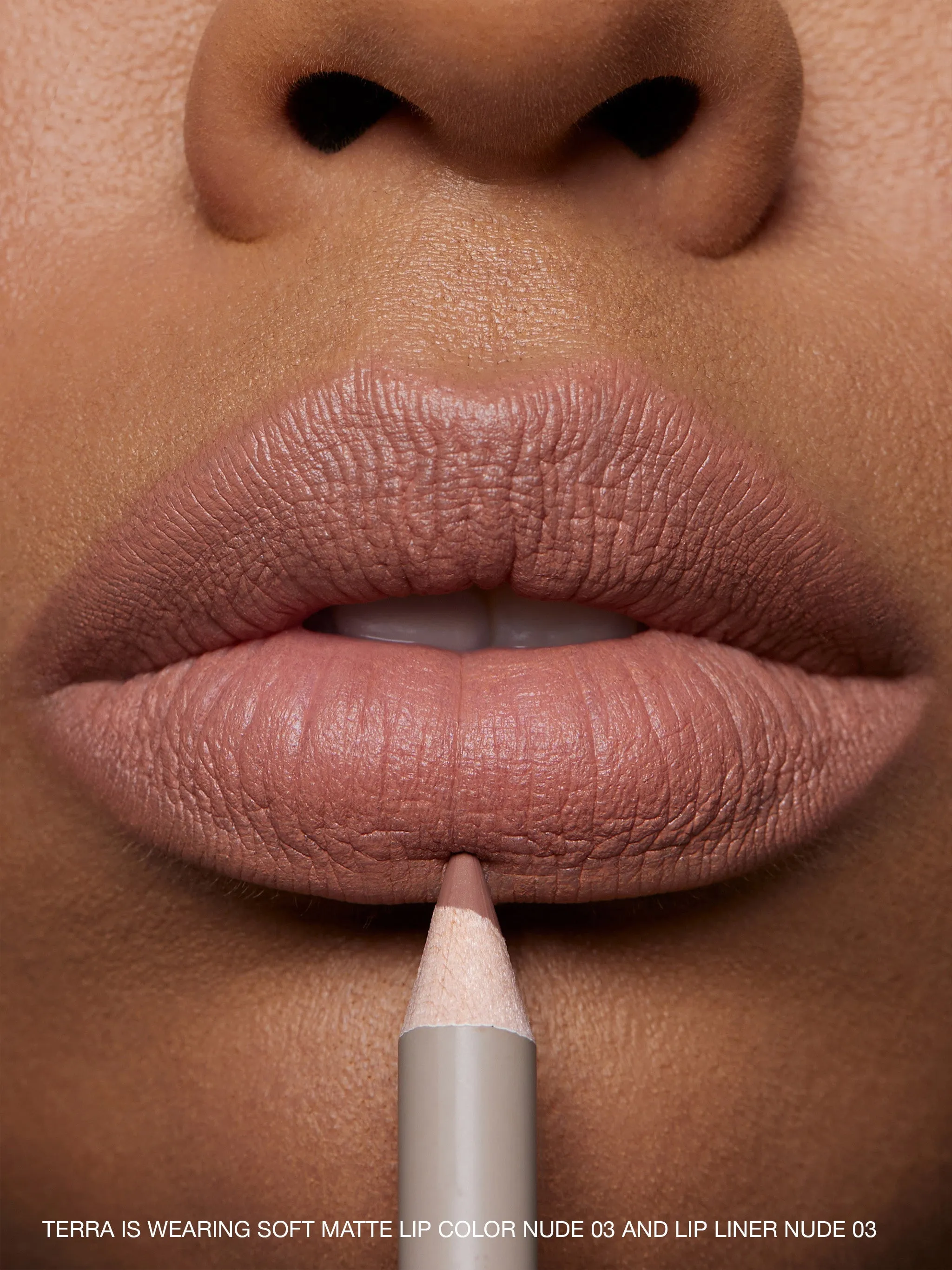 Lip Liner