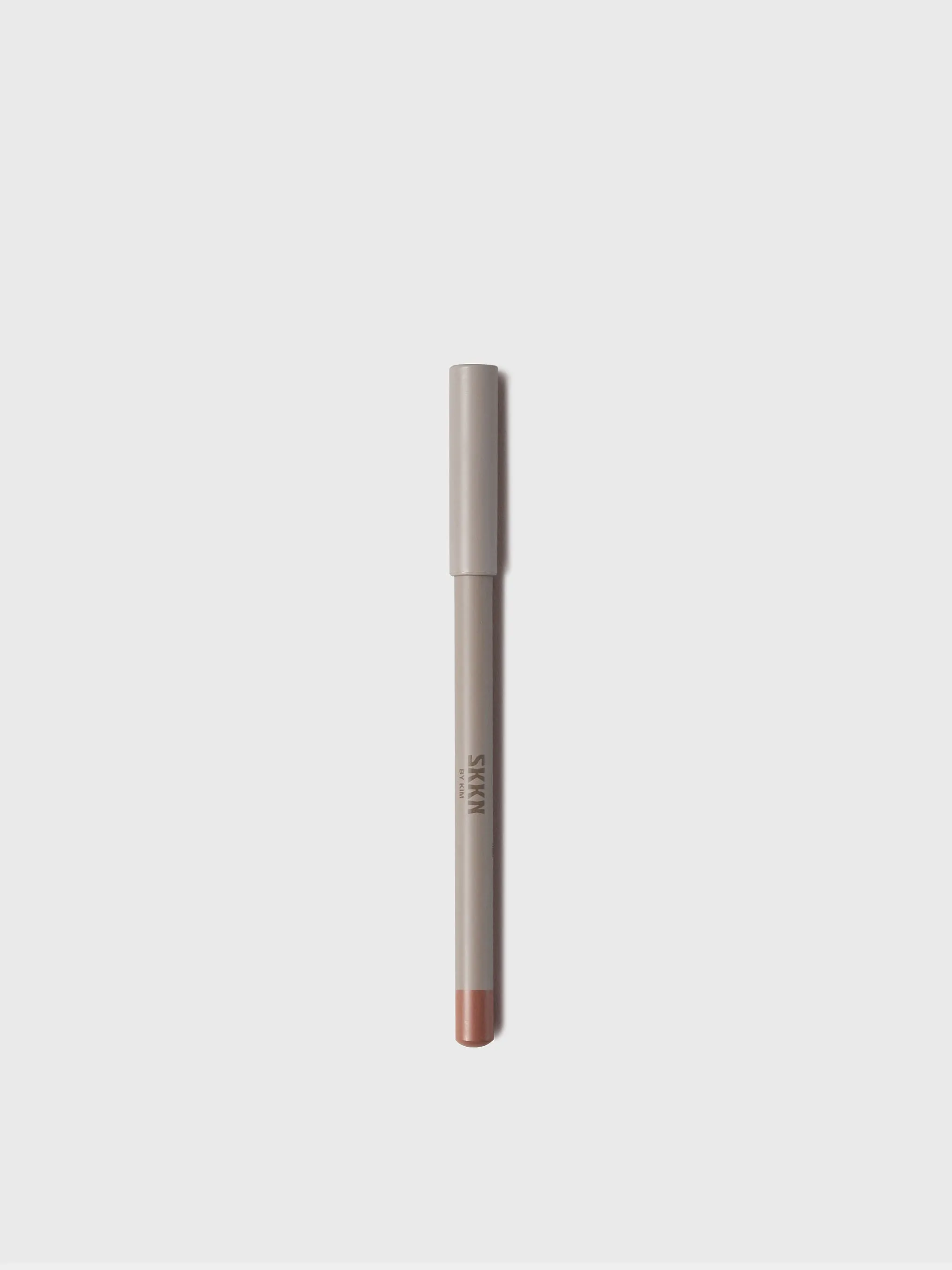 Lip Liner