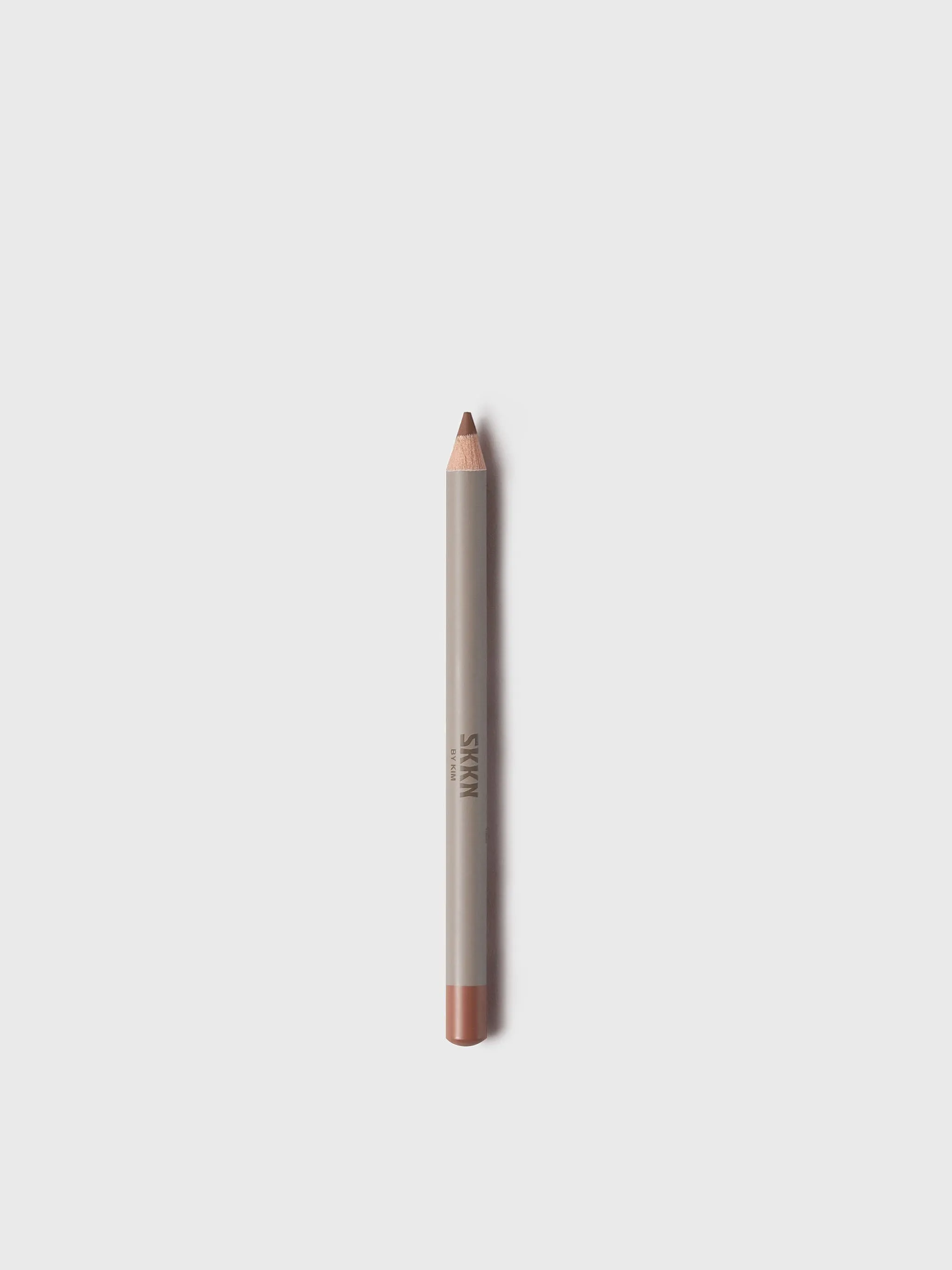 Lip Liner