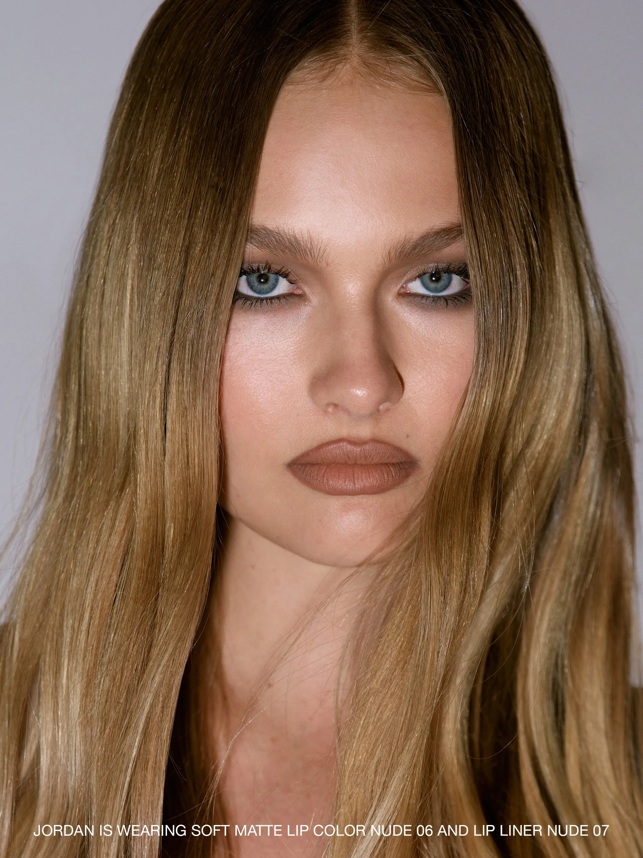 Lip Liner