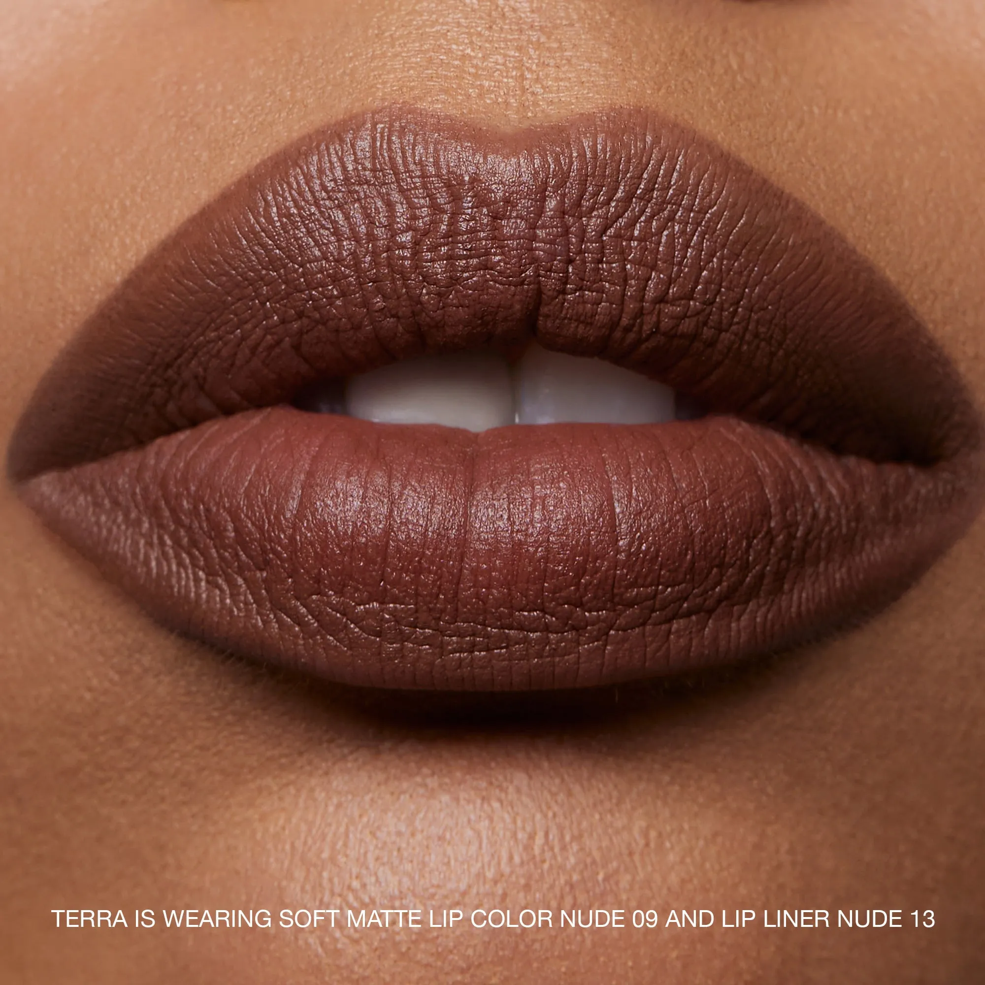 Lip Liner