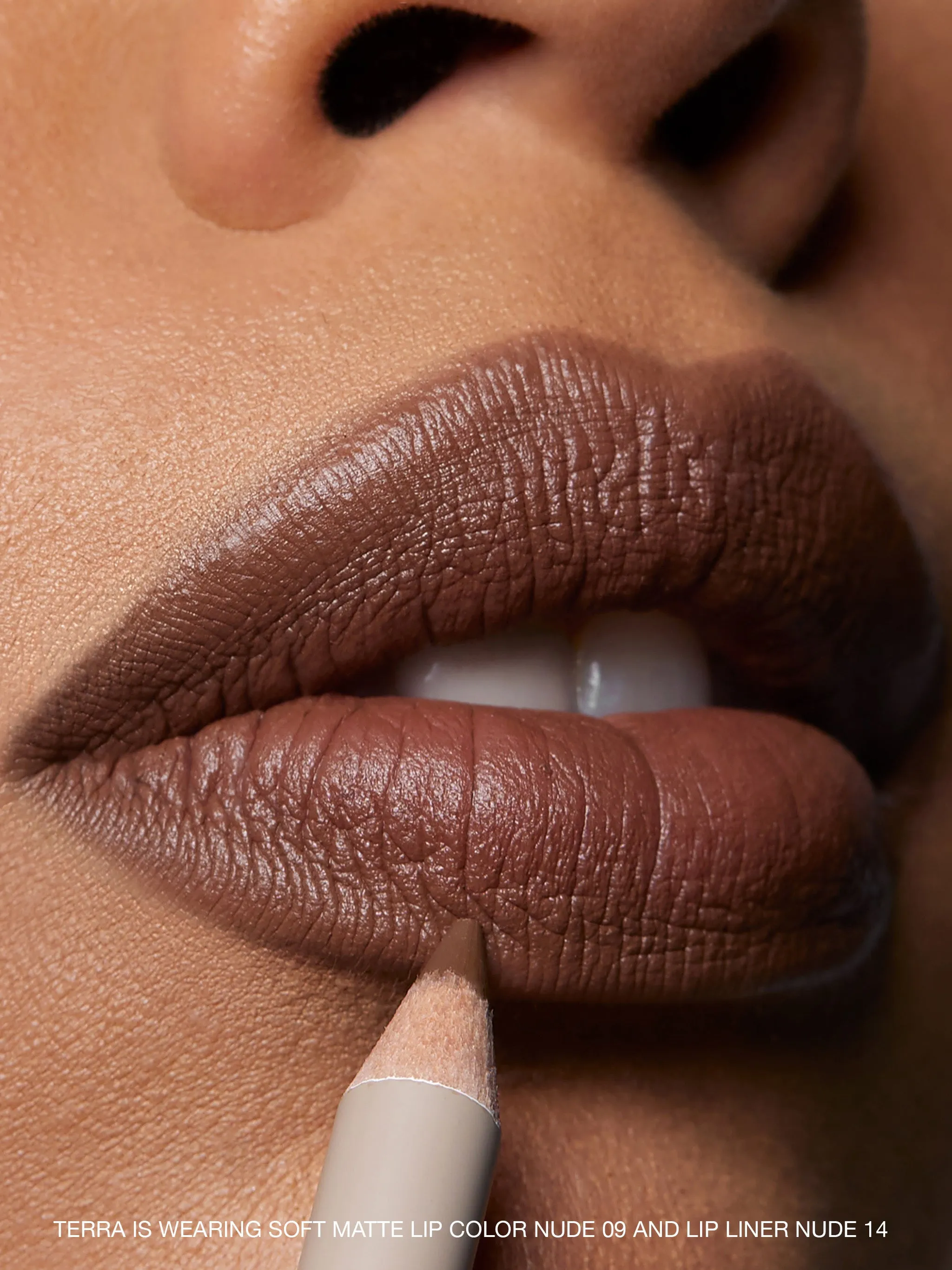 Lip Liner