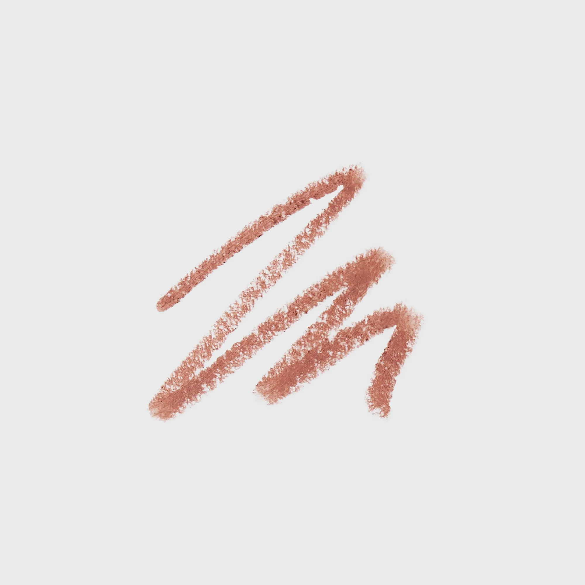 Lip Liner