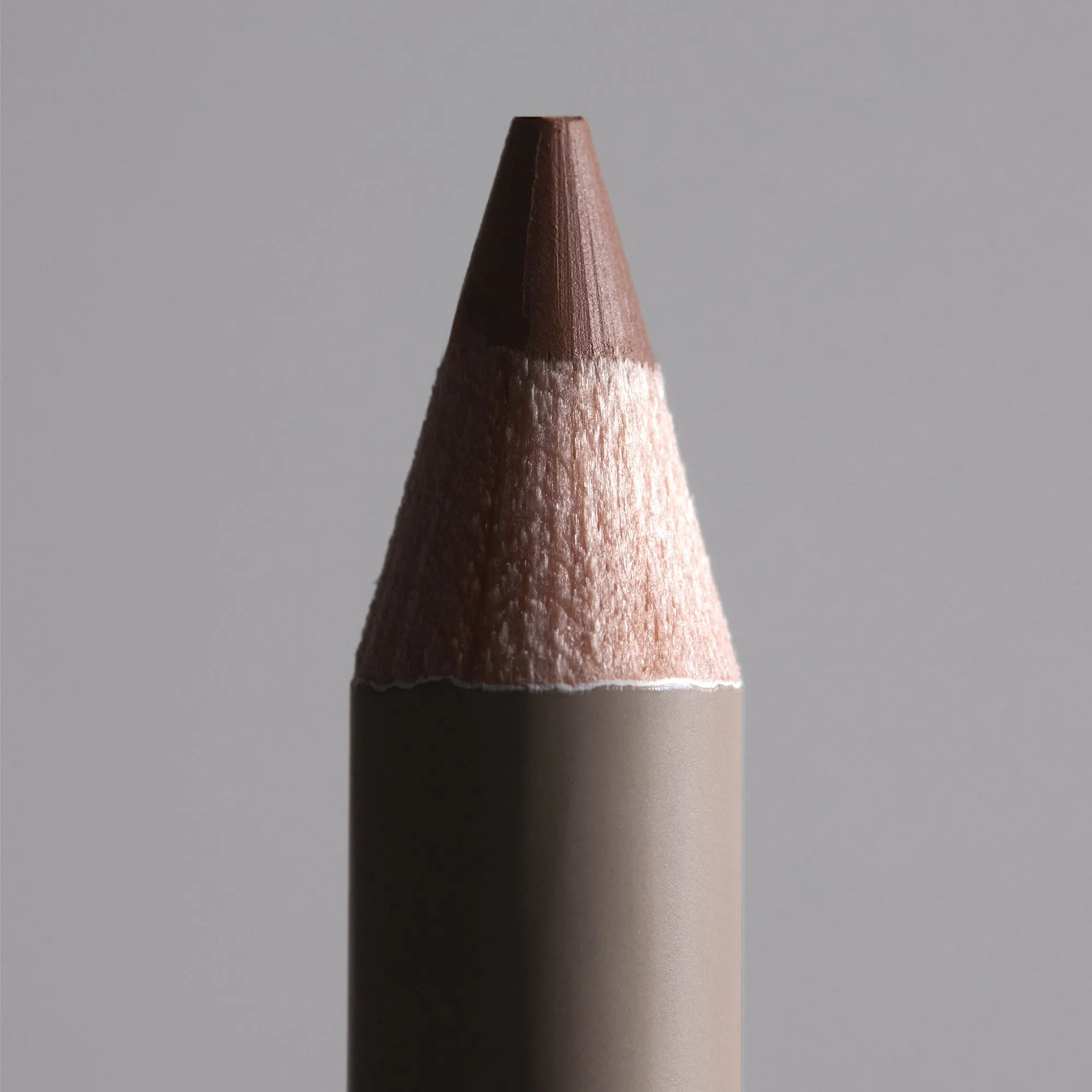 Lip Liner