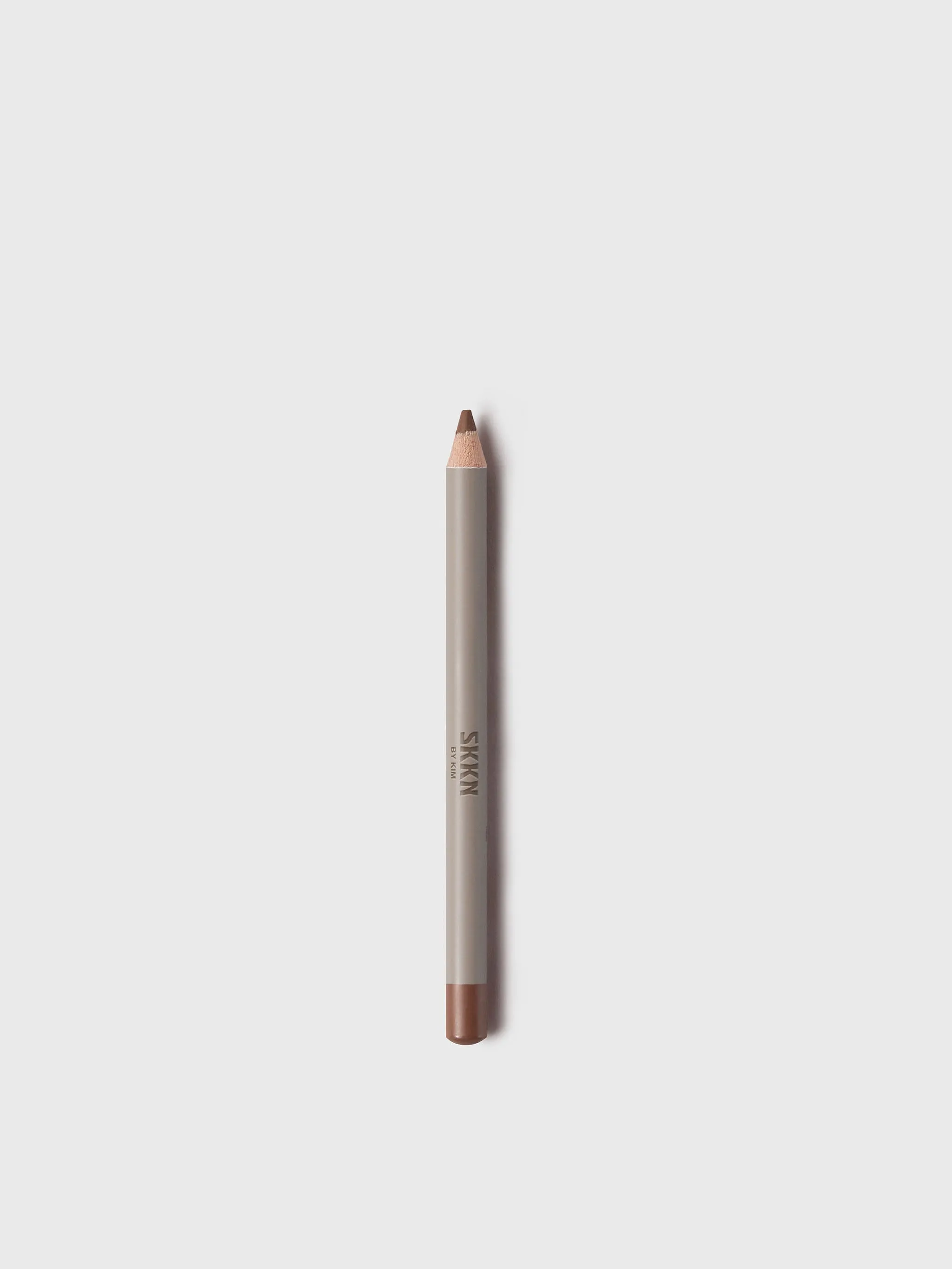 Lip Liner