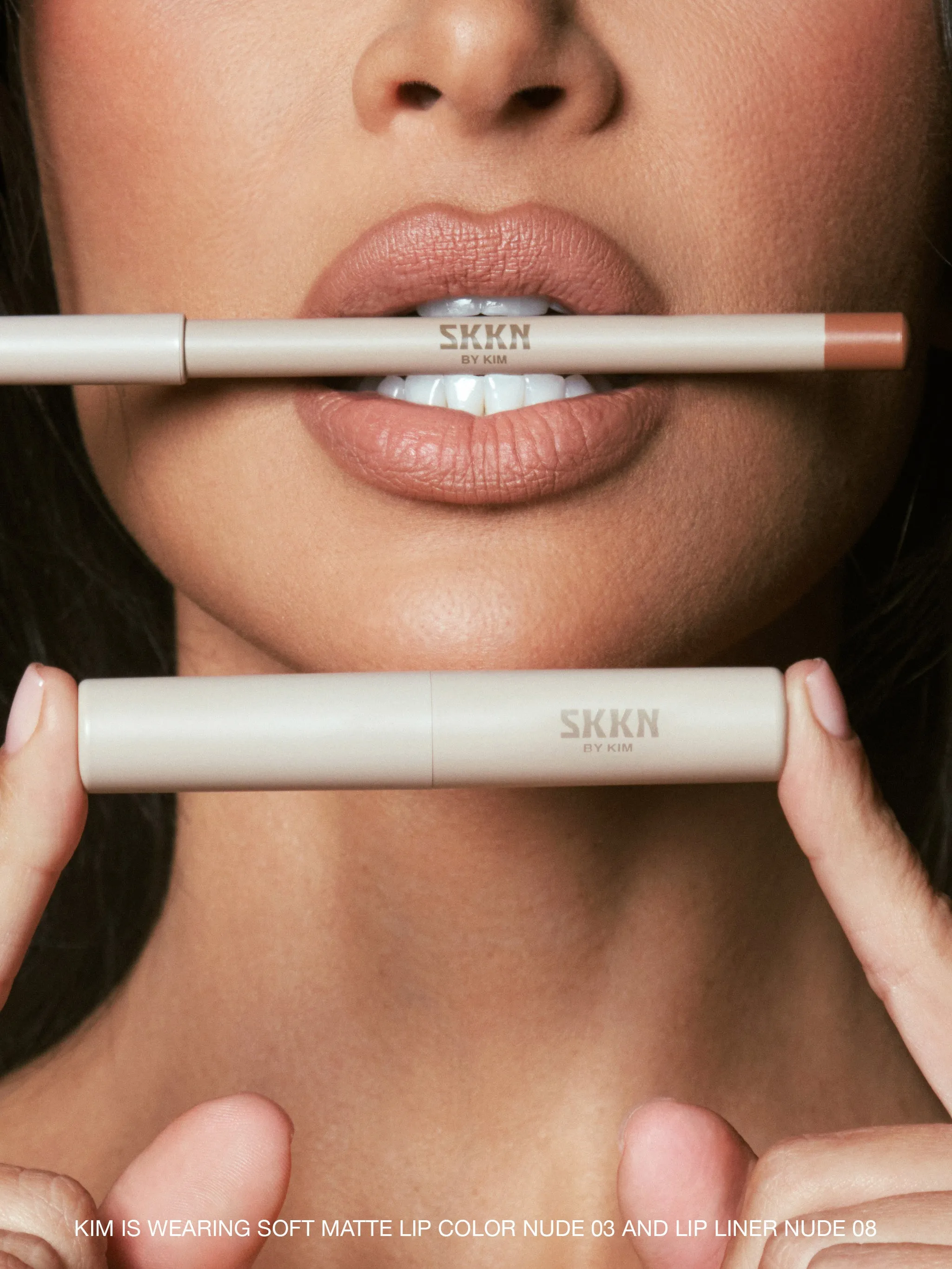 Lip Liner